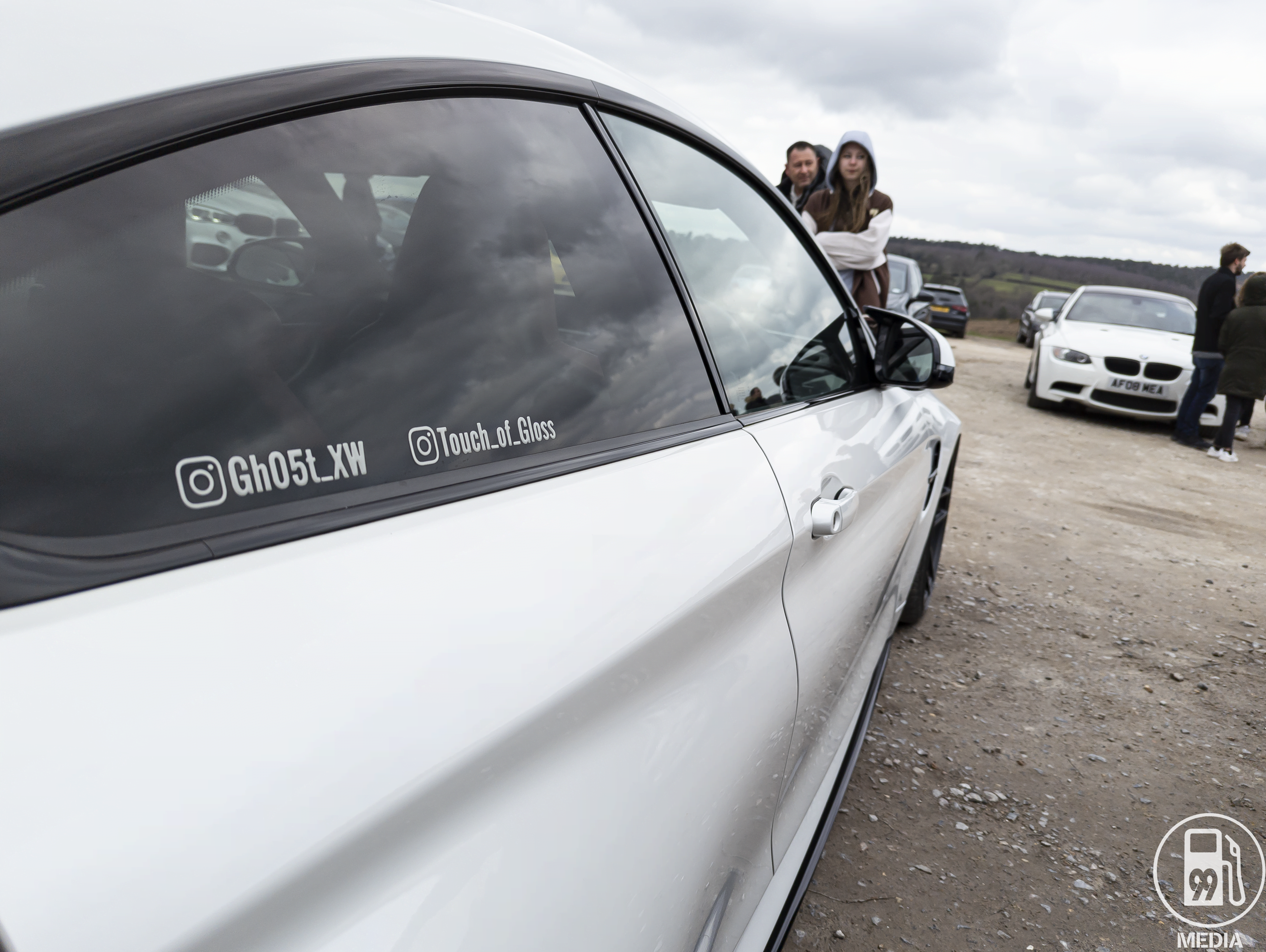 PXL 20220306 131532922