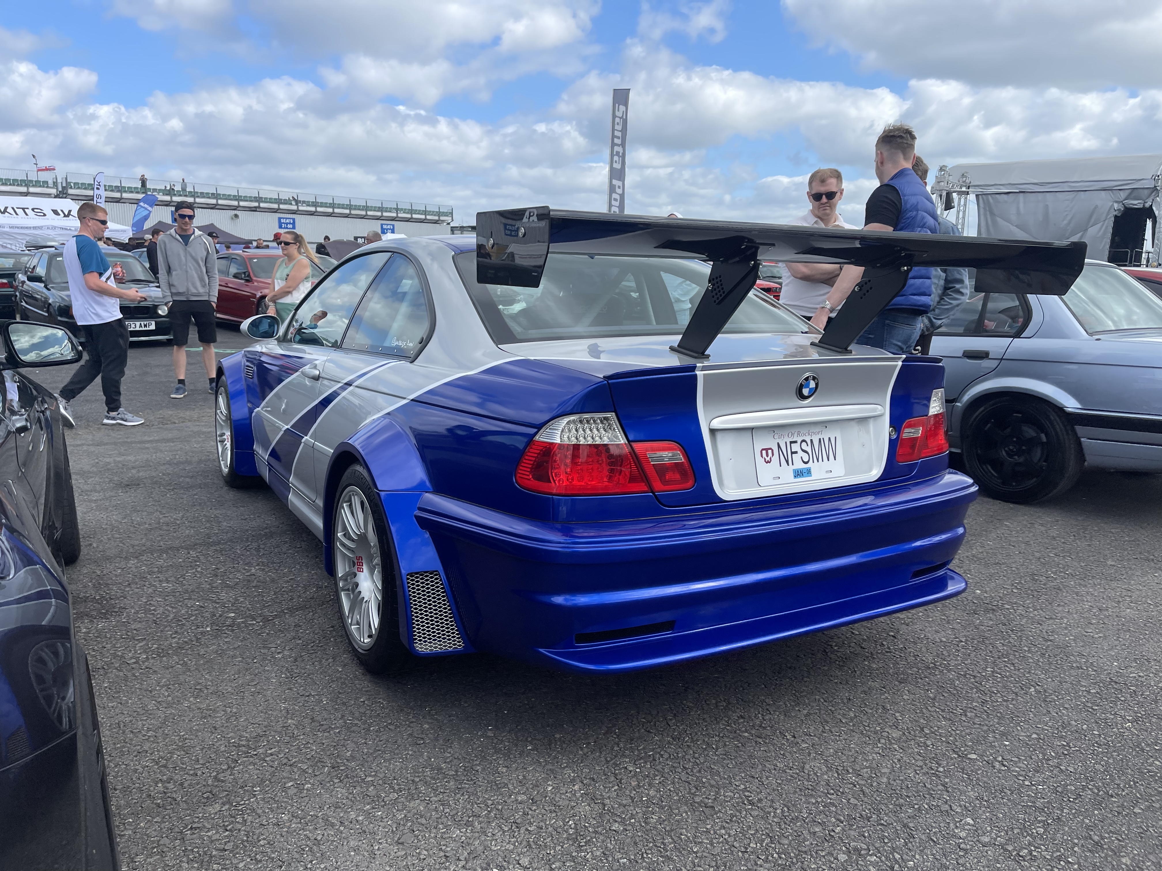 CBC8BF9C A3C1 4902 90E5 4DF8A9014D65