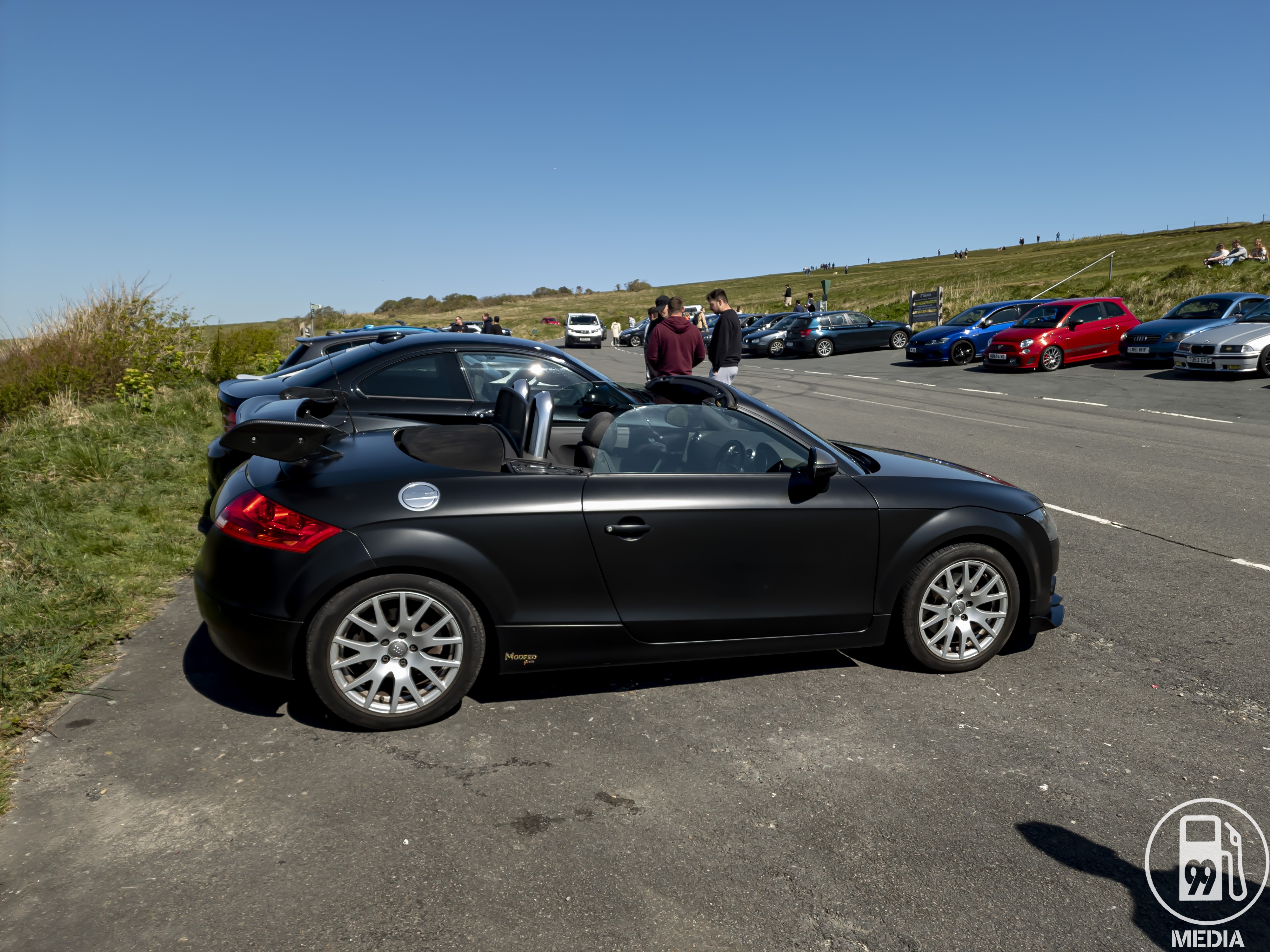 20220416 141756 Edited