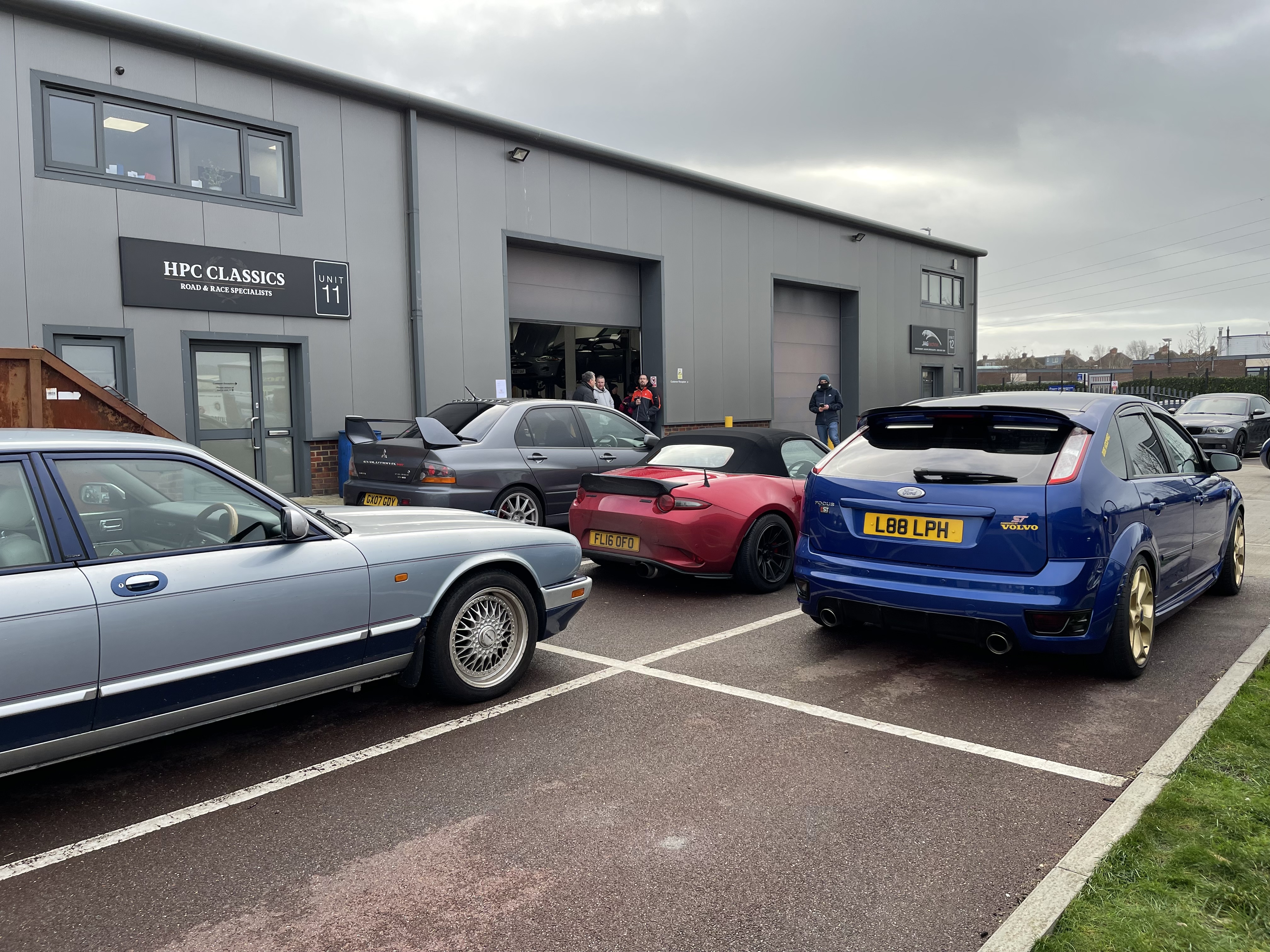 25289DA8 51C1 4444 AA89 A58DE125BD3B