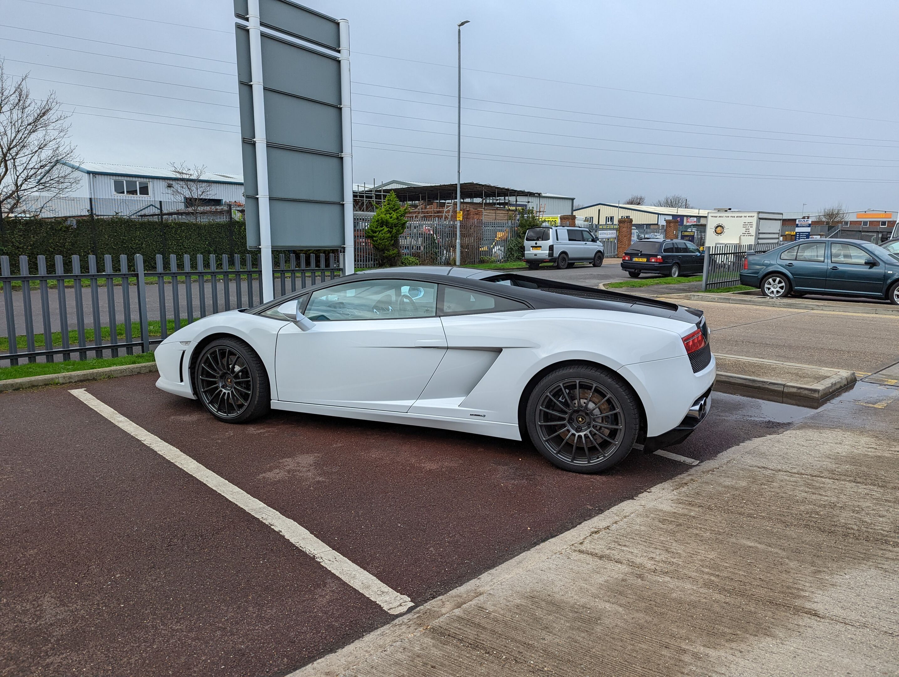 PXL 20211228 114343908.MP