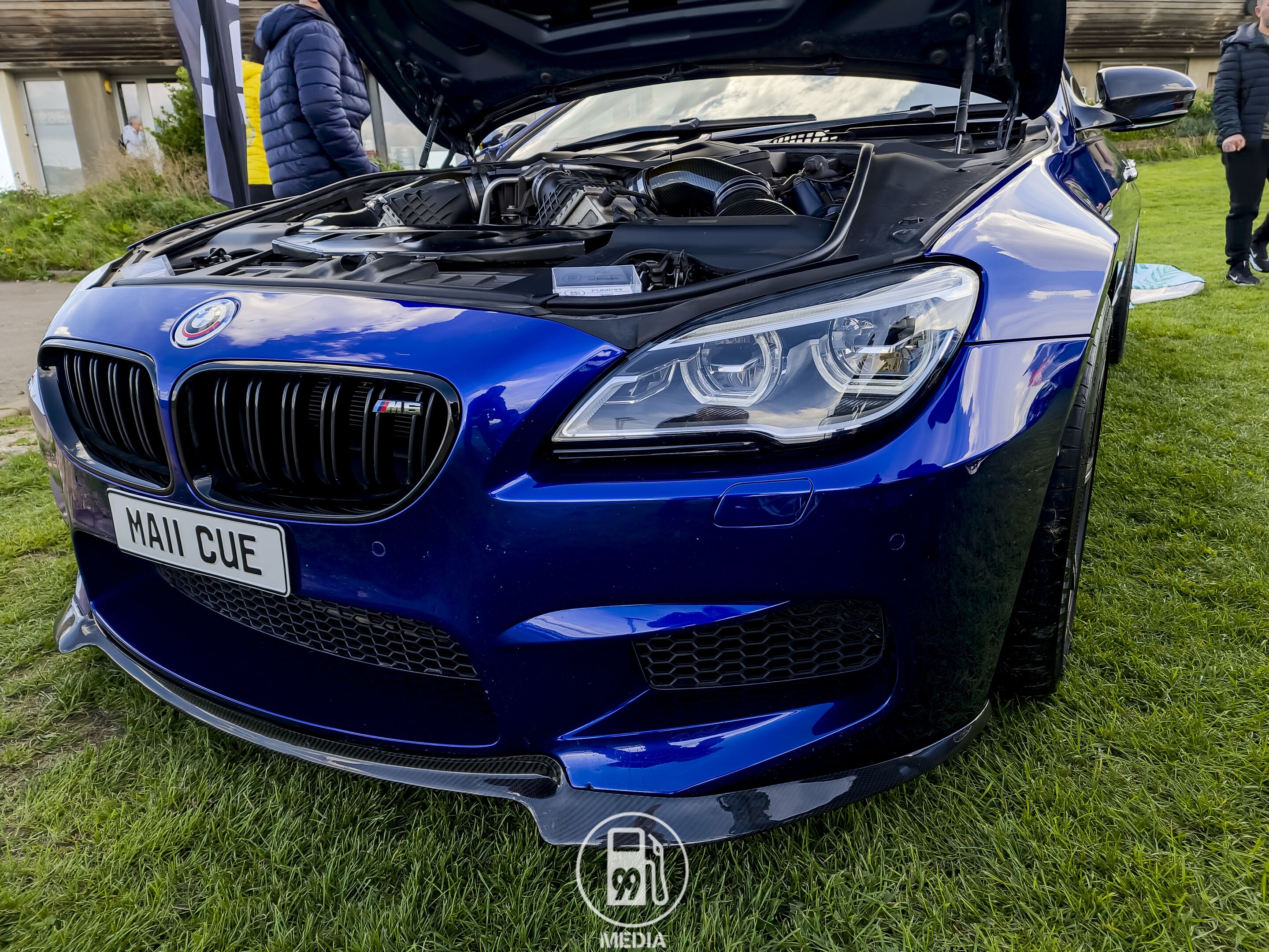 20220925 133038 Edited Result