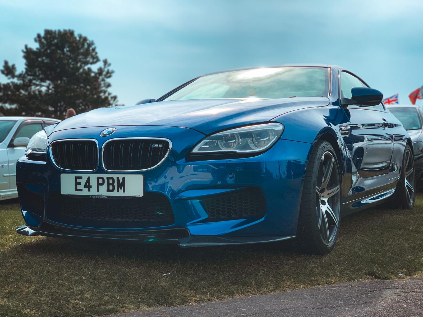 F894A76B 9635 4E05 8A90 FC3810F191F3