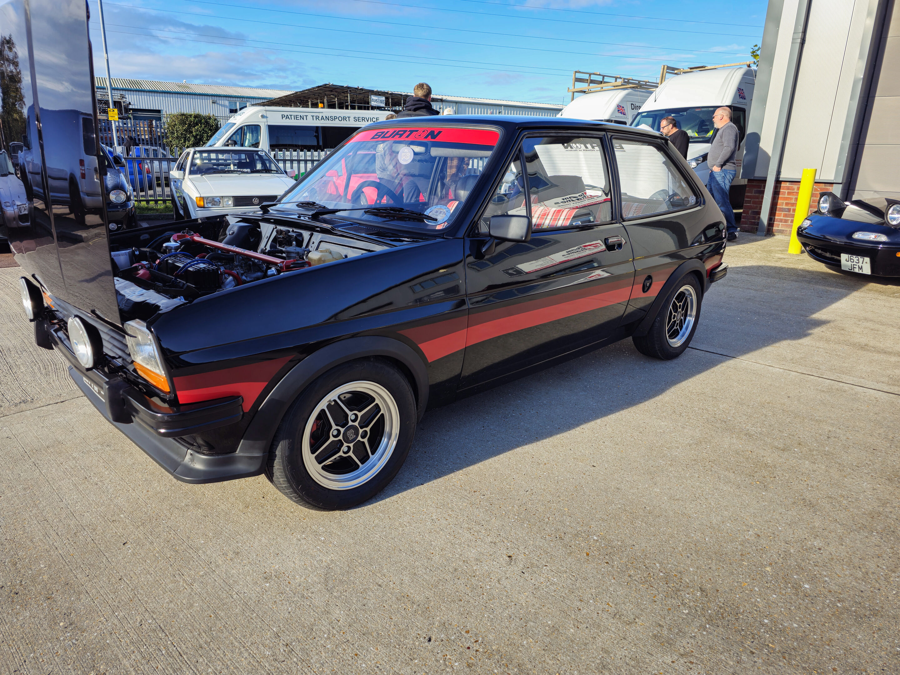 22-20231022_094745_result