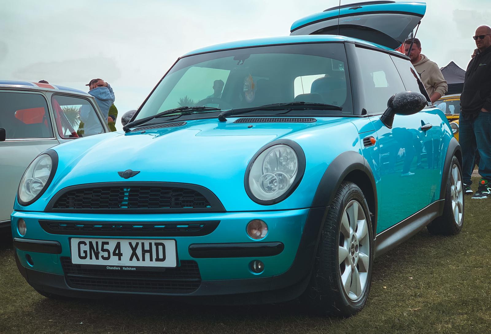 A7940D3C ADF9 4FAC 8C7B E3AC6190D8DD