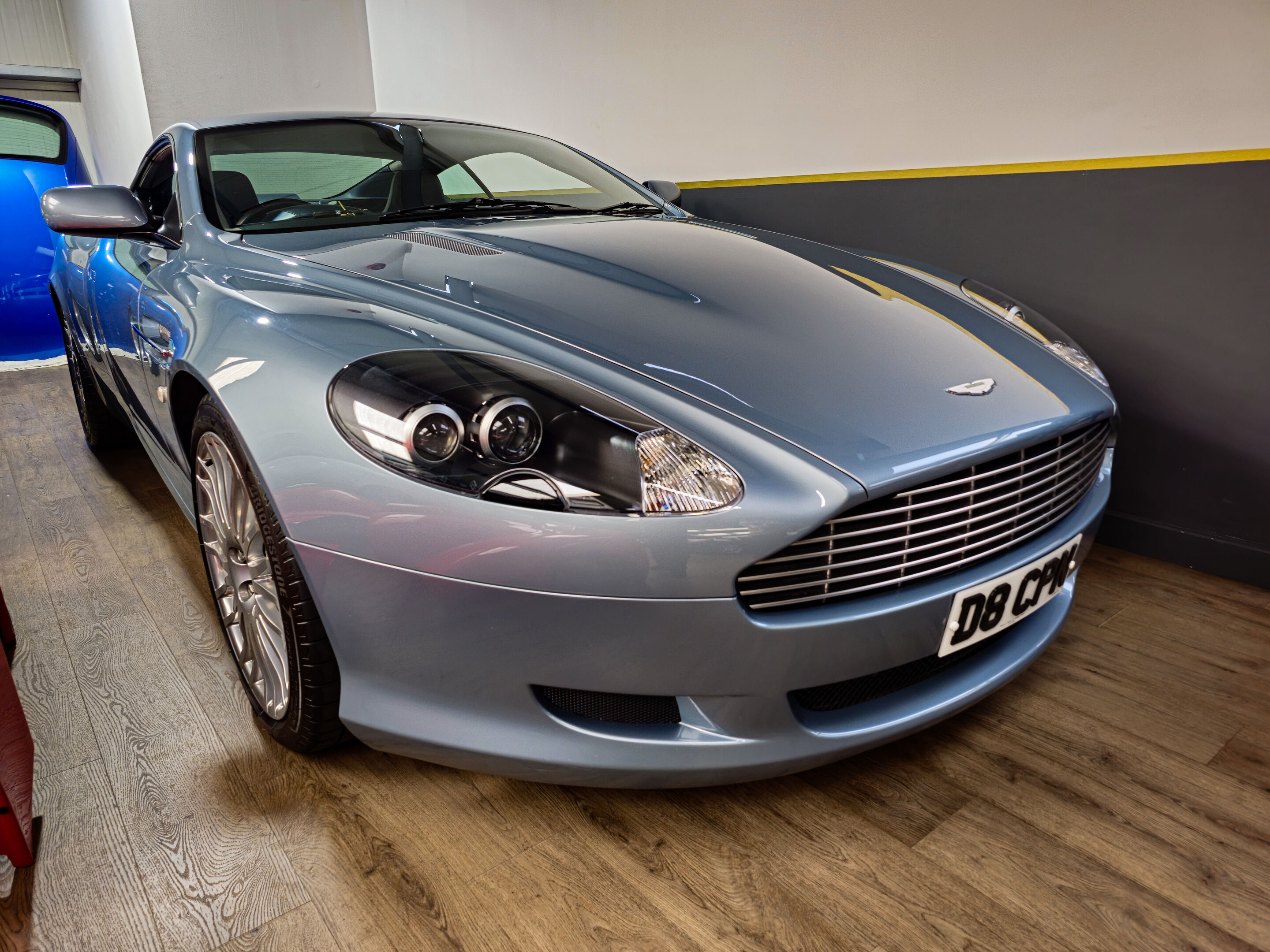 49-20231022_102331_result