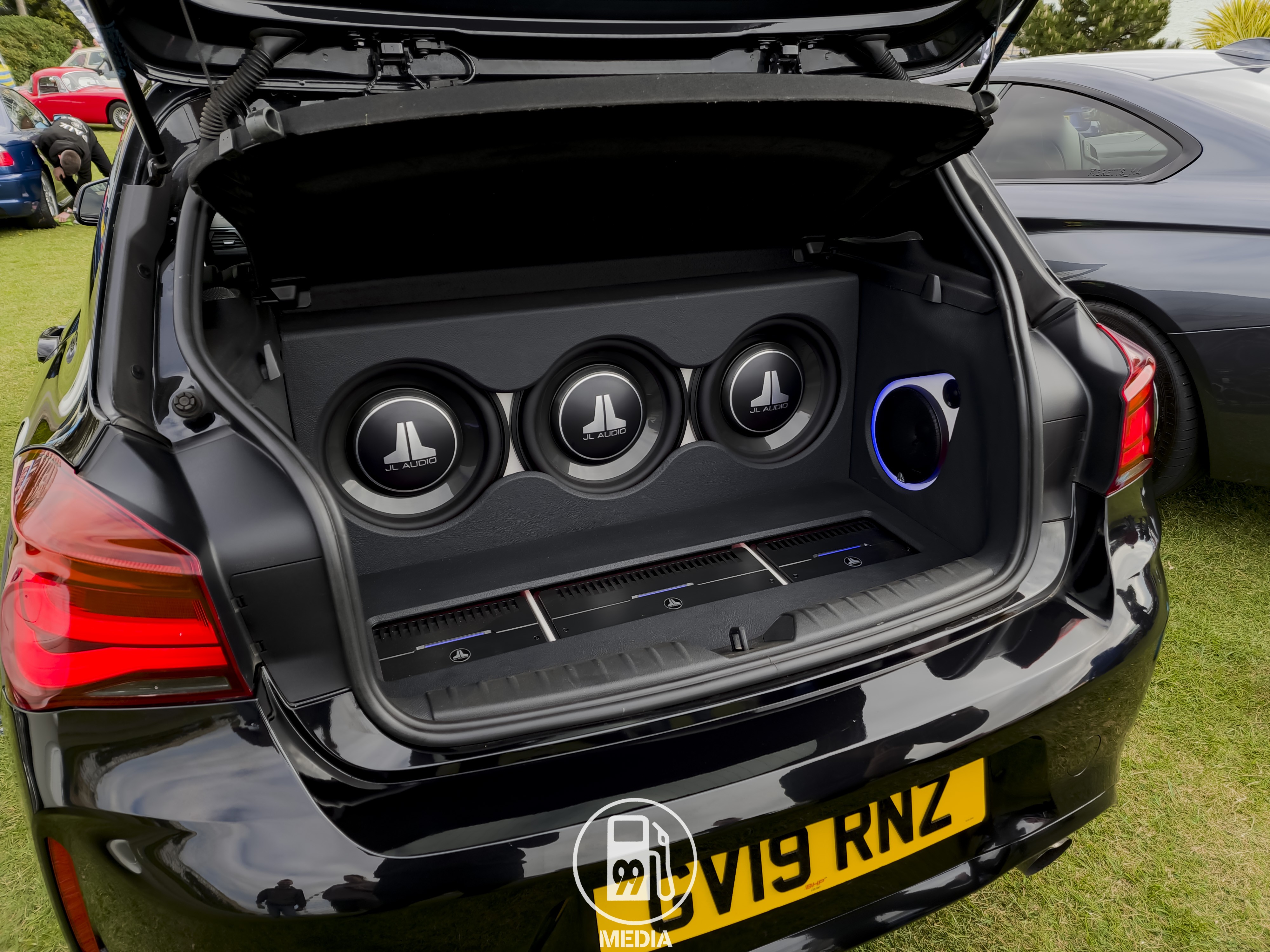 20220430 100300 Edited