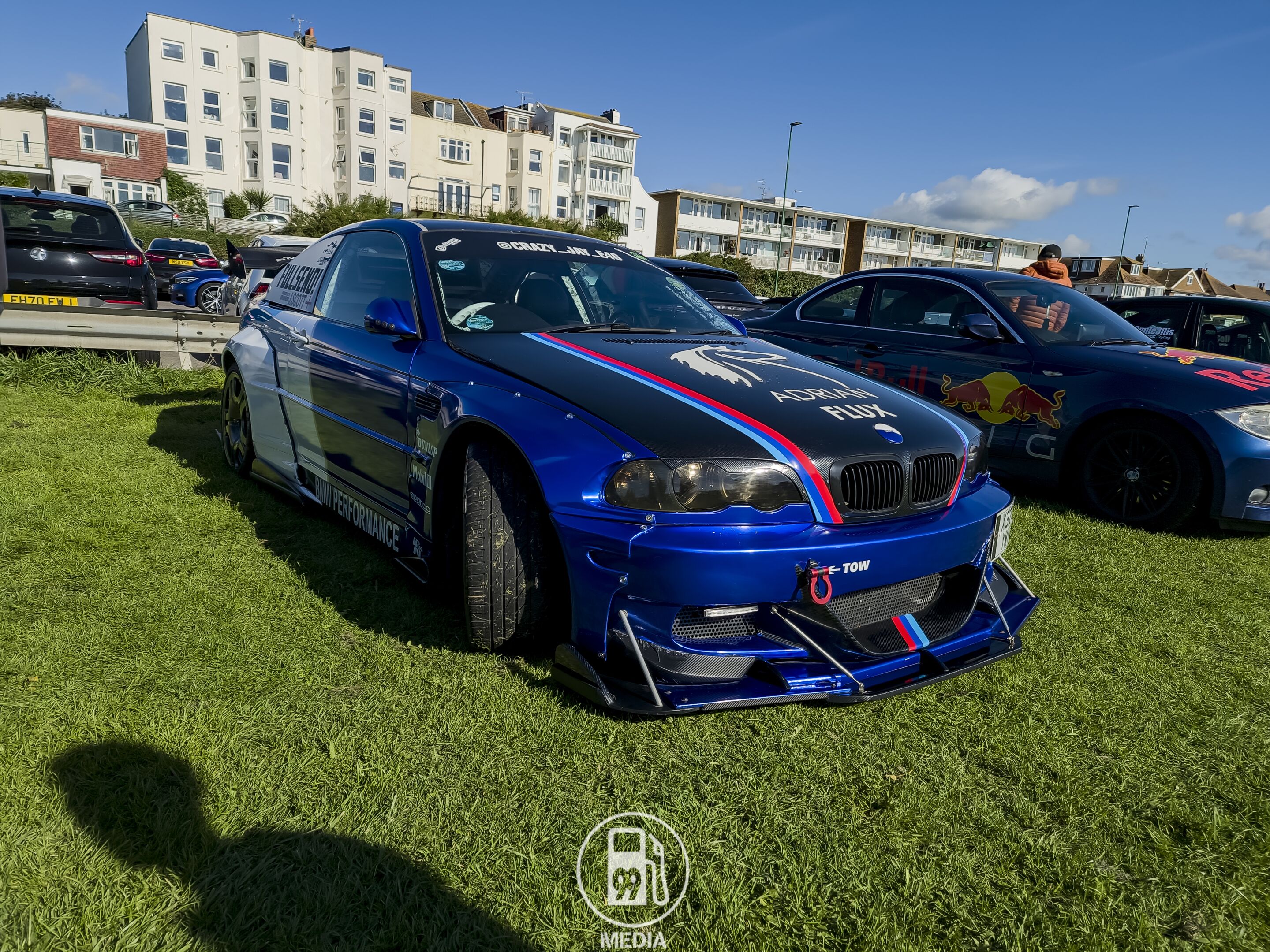 20220925 103954 Edited Result