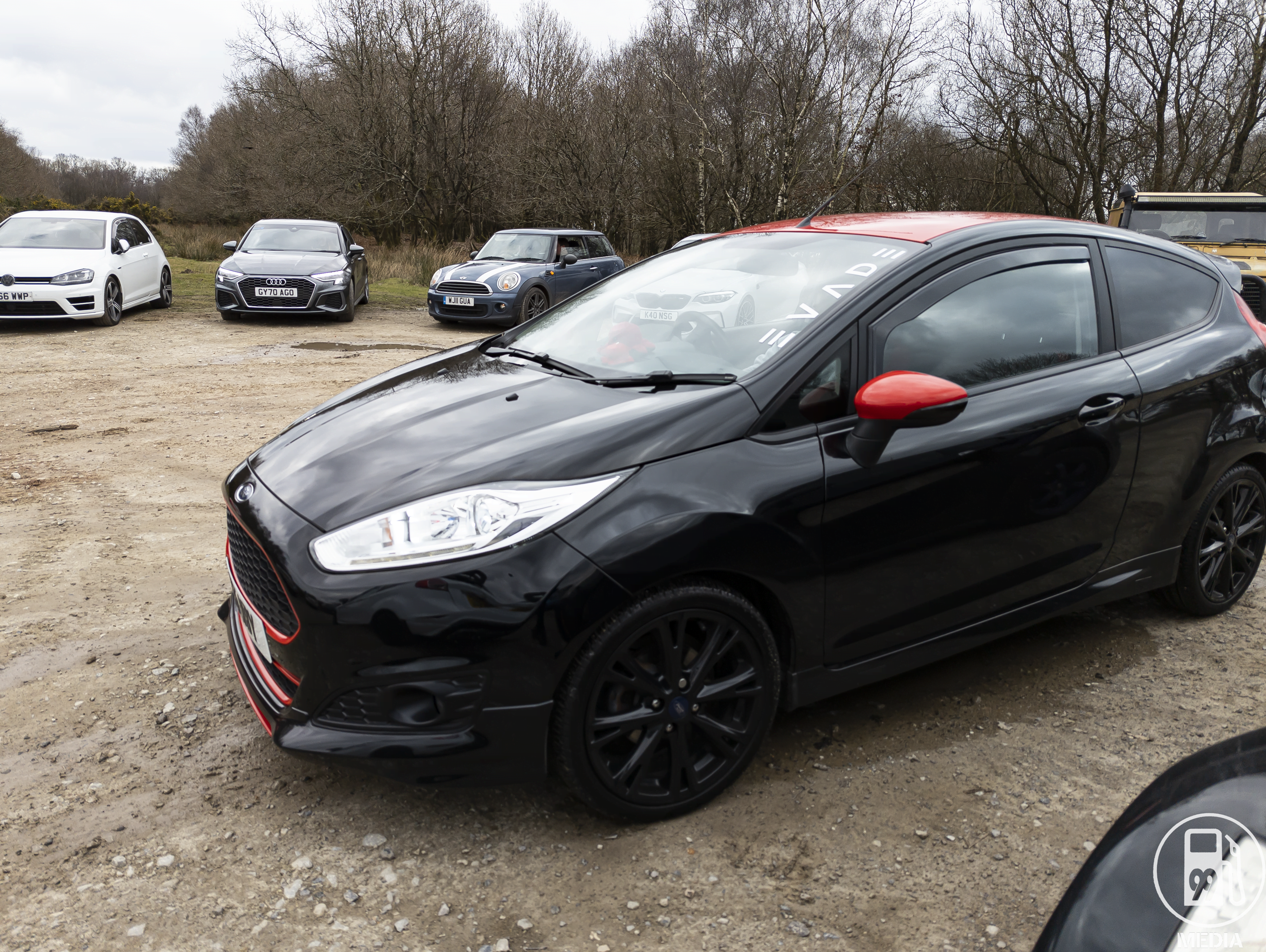 PXL 20220306 131418138