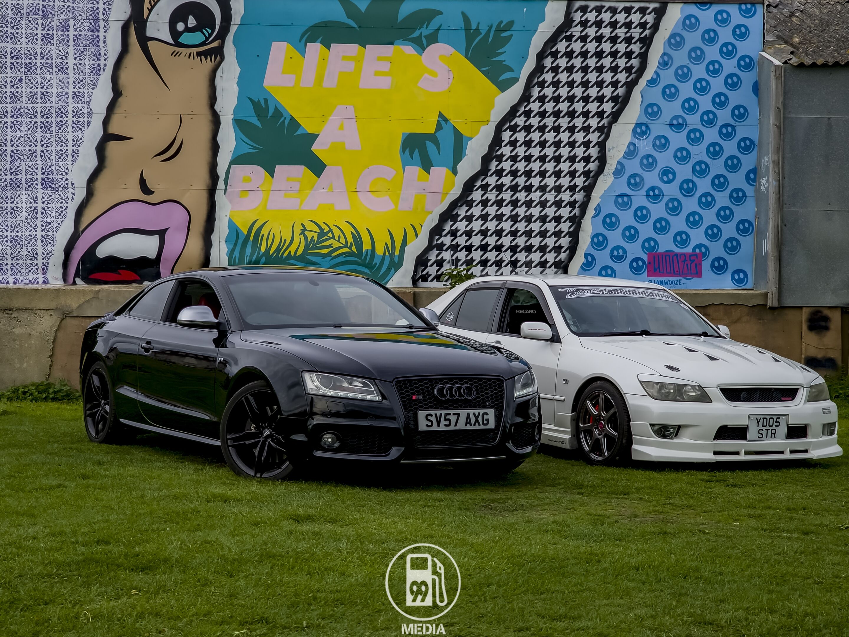 20220925 155233 Edited Result