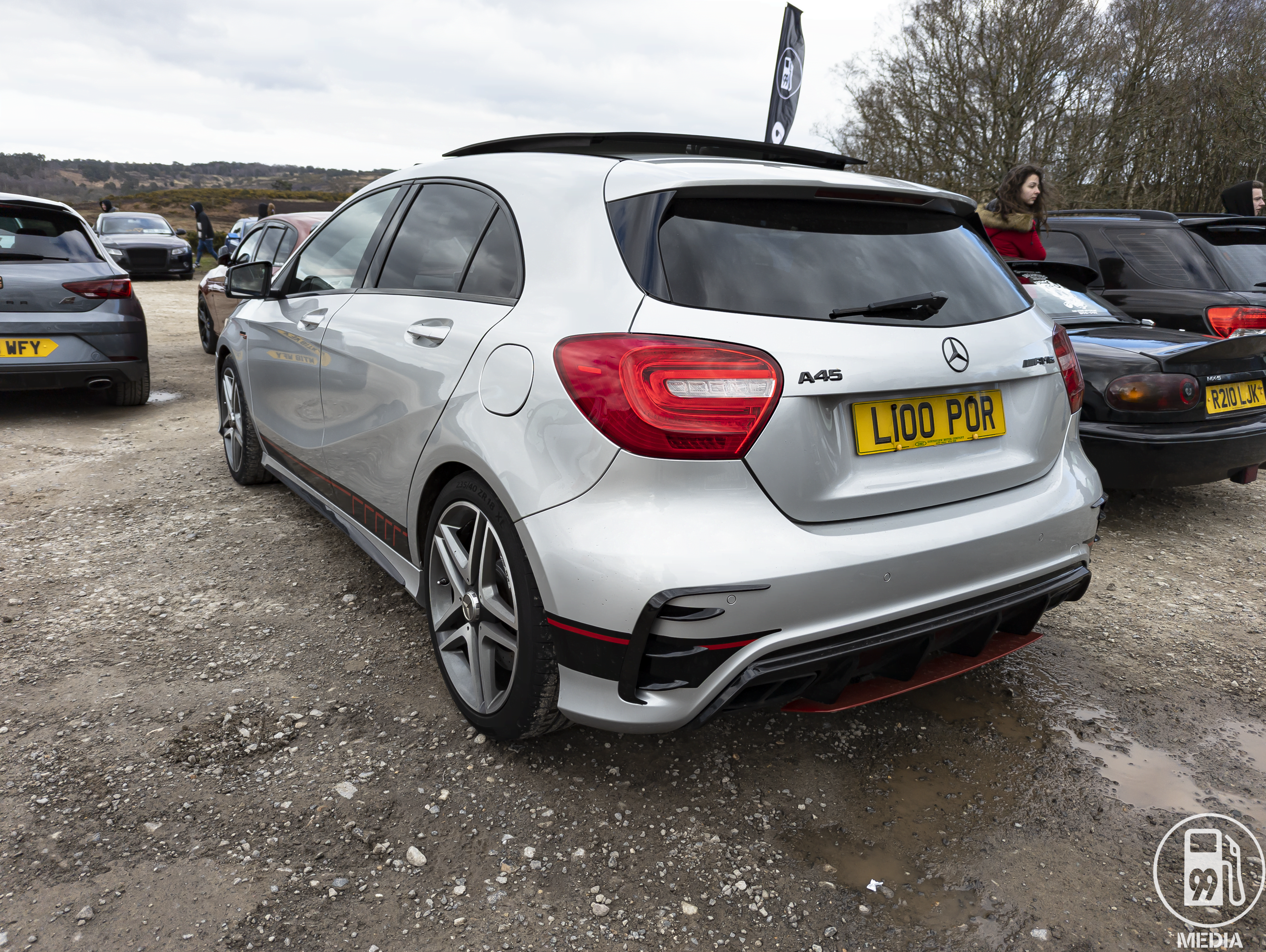 PXL 20220306 133850836