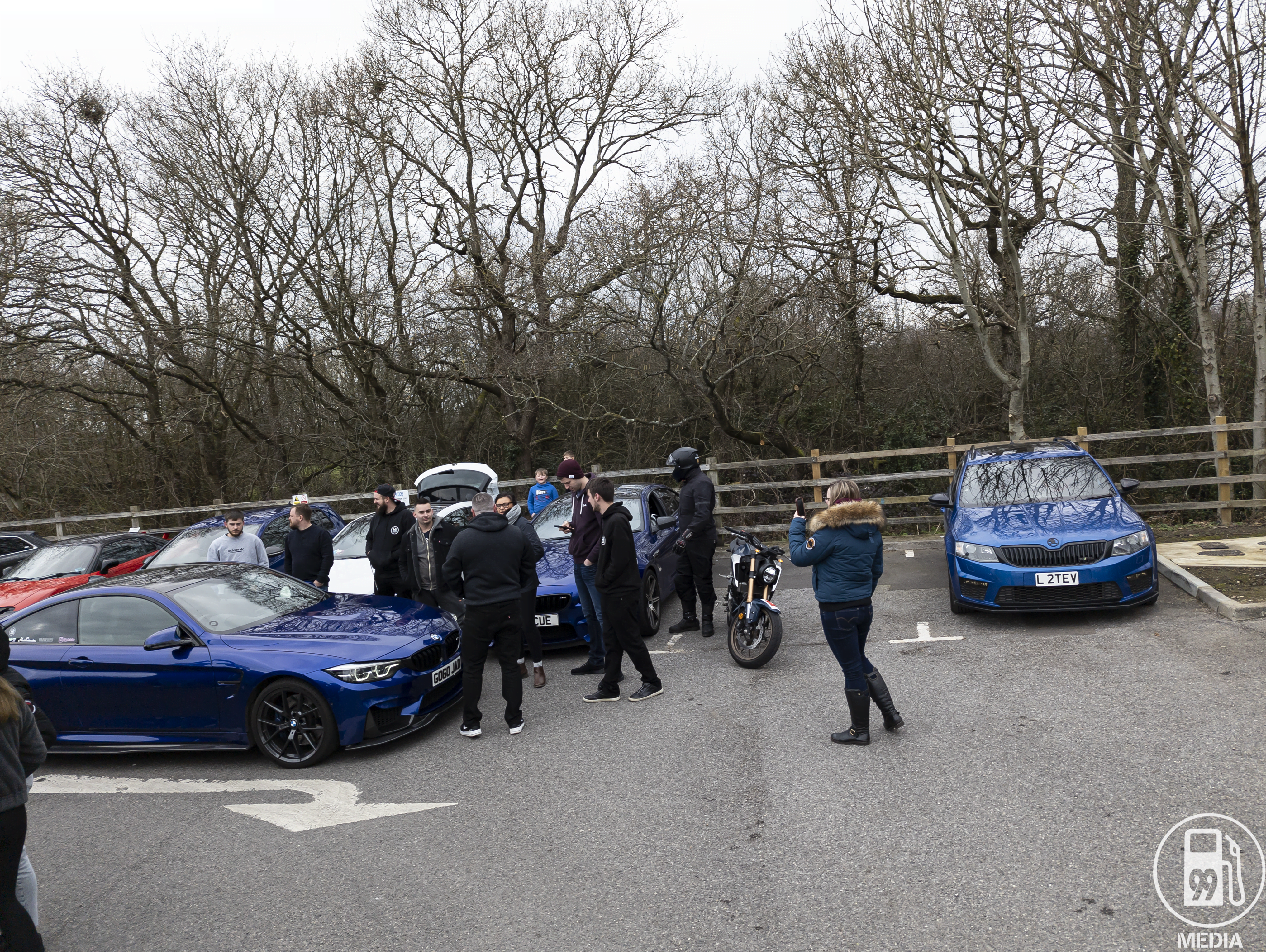 PXL 20220306 122746689