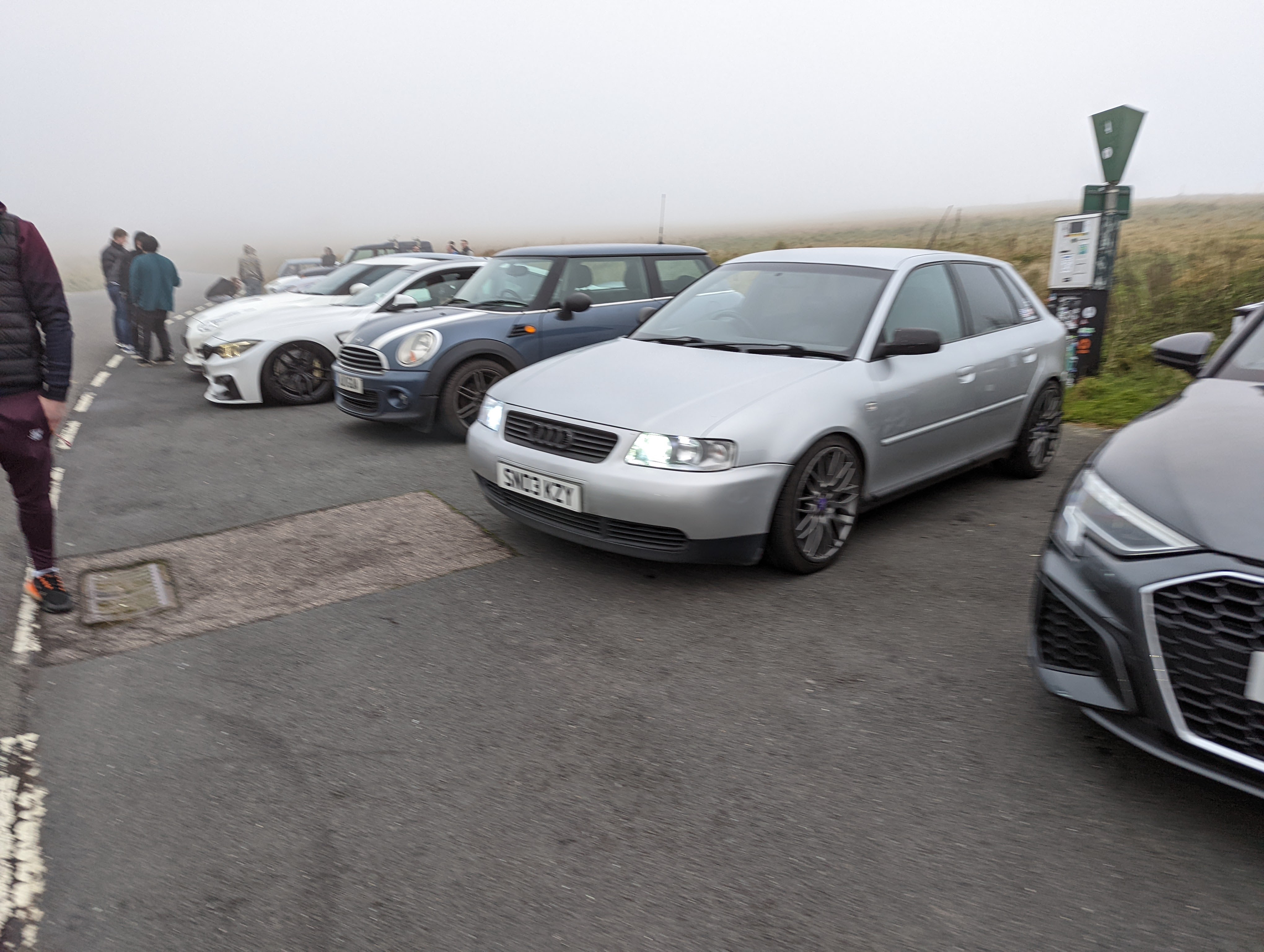 PXL 20211219 152608579.MP