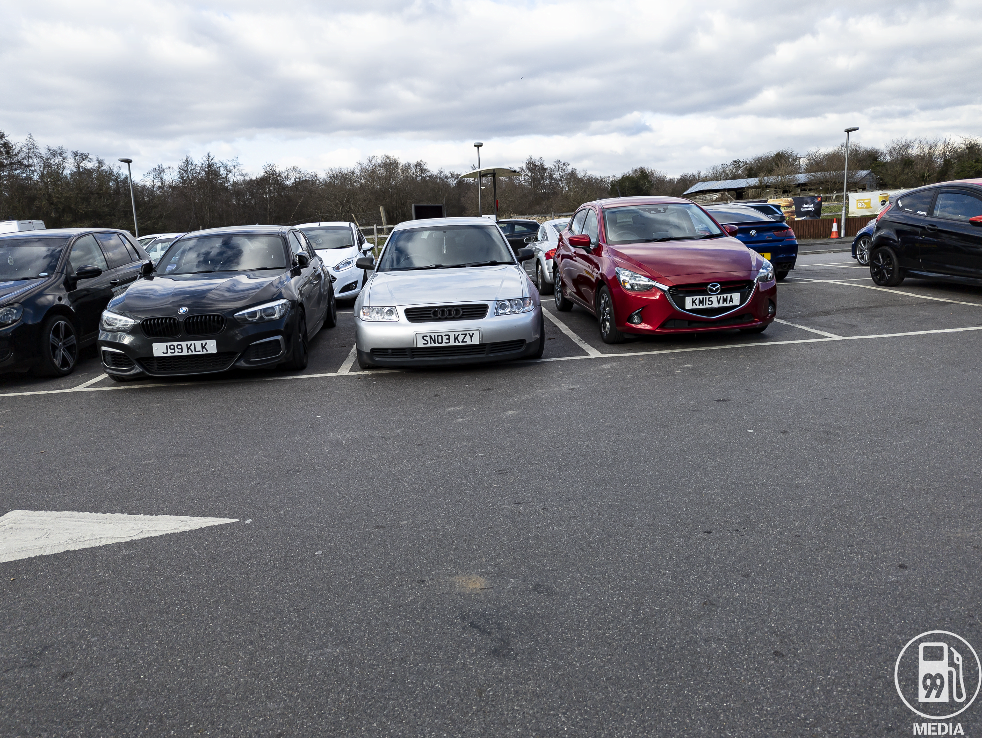 PXL 20220306 150724307