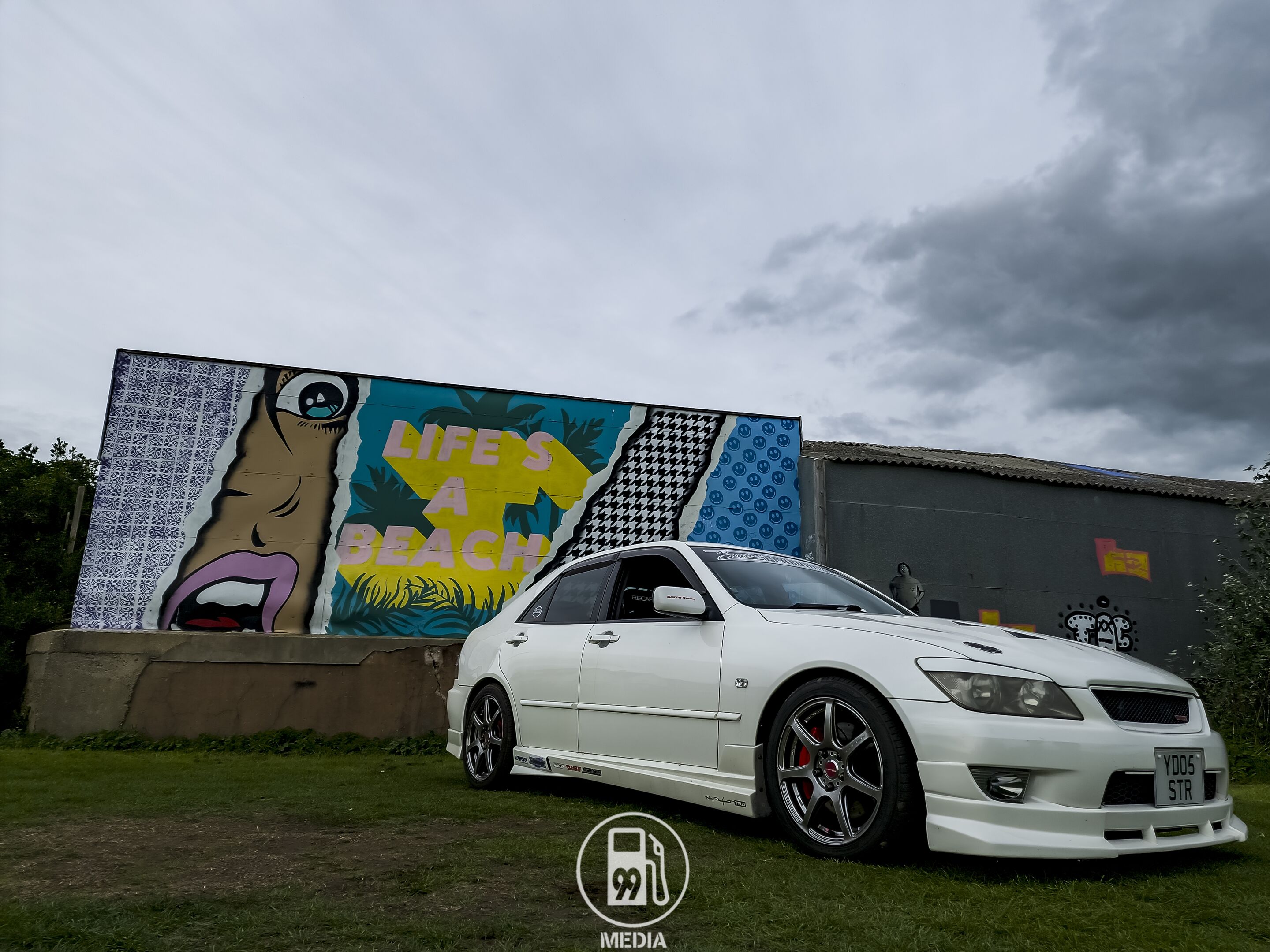 20220925 155325 Edited Result