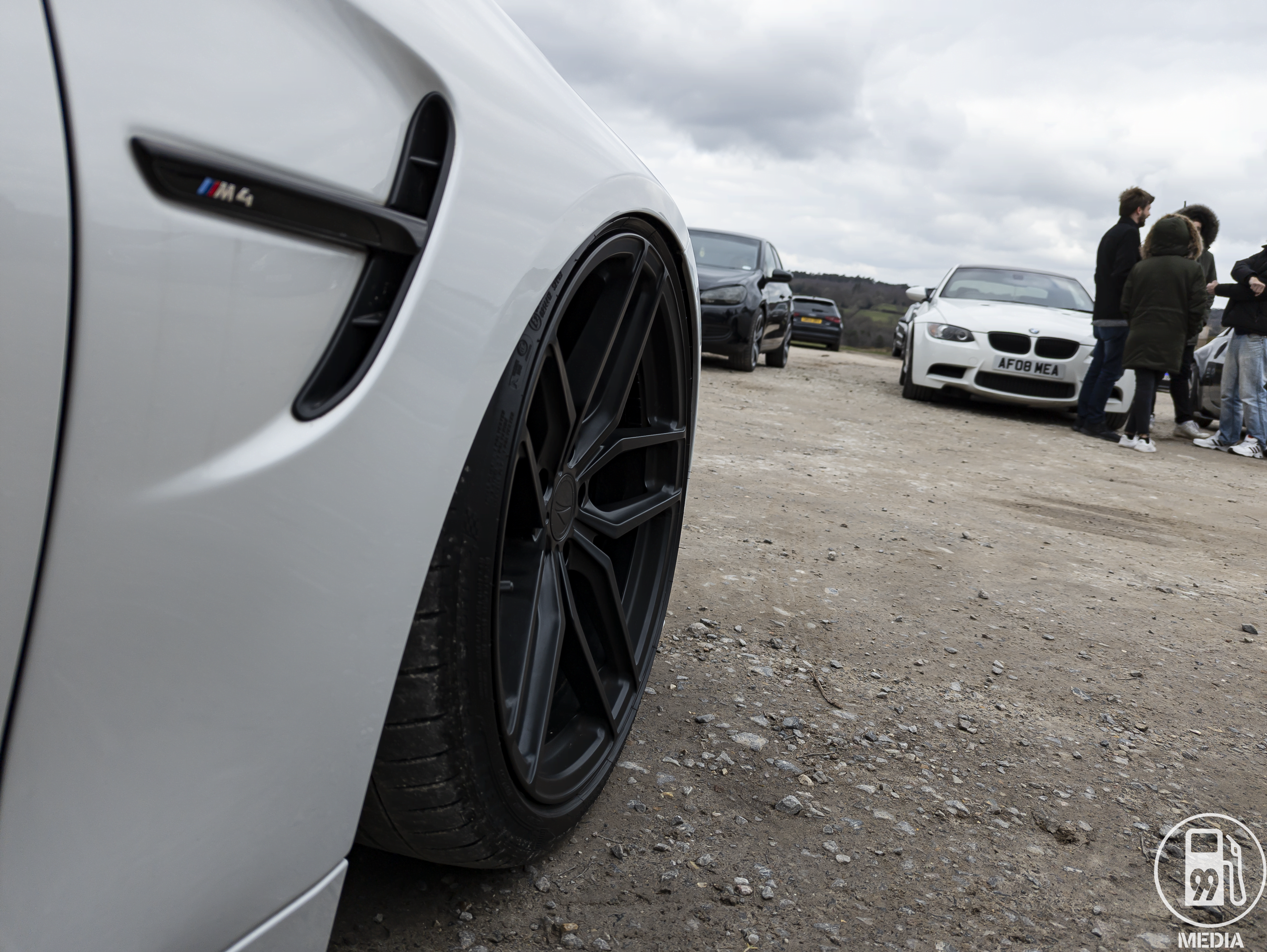 PXL 20220306 131537443