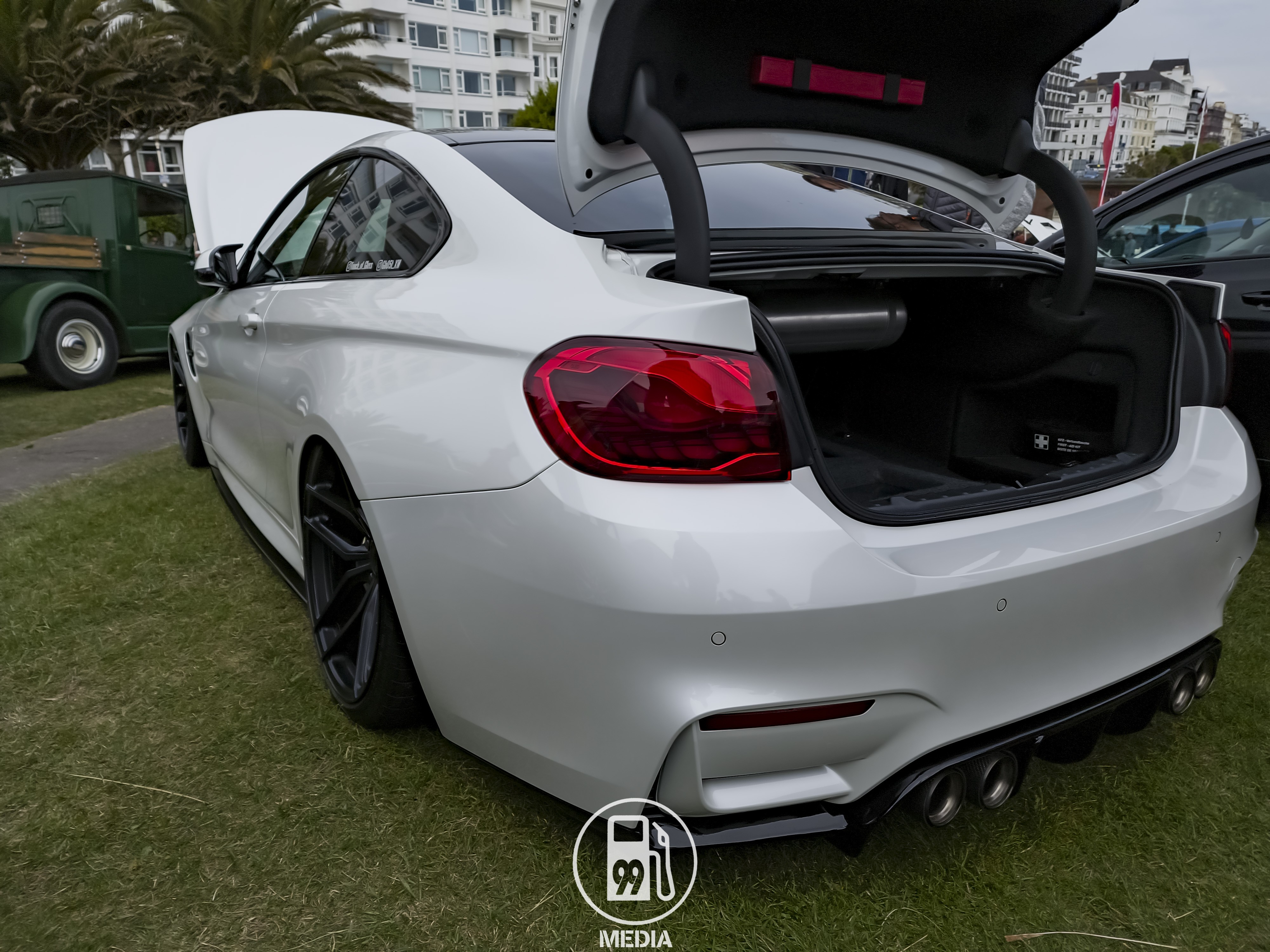 20220501 124422 Edited