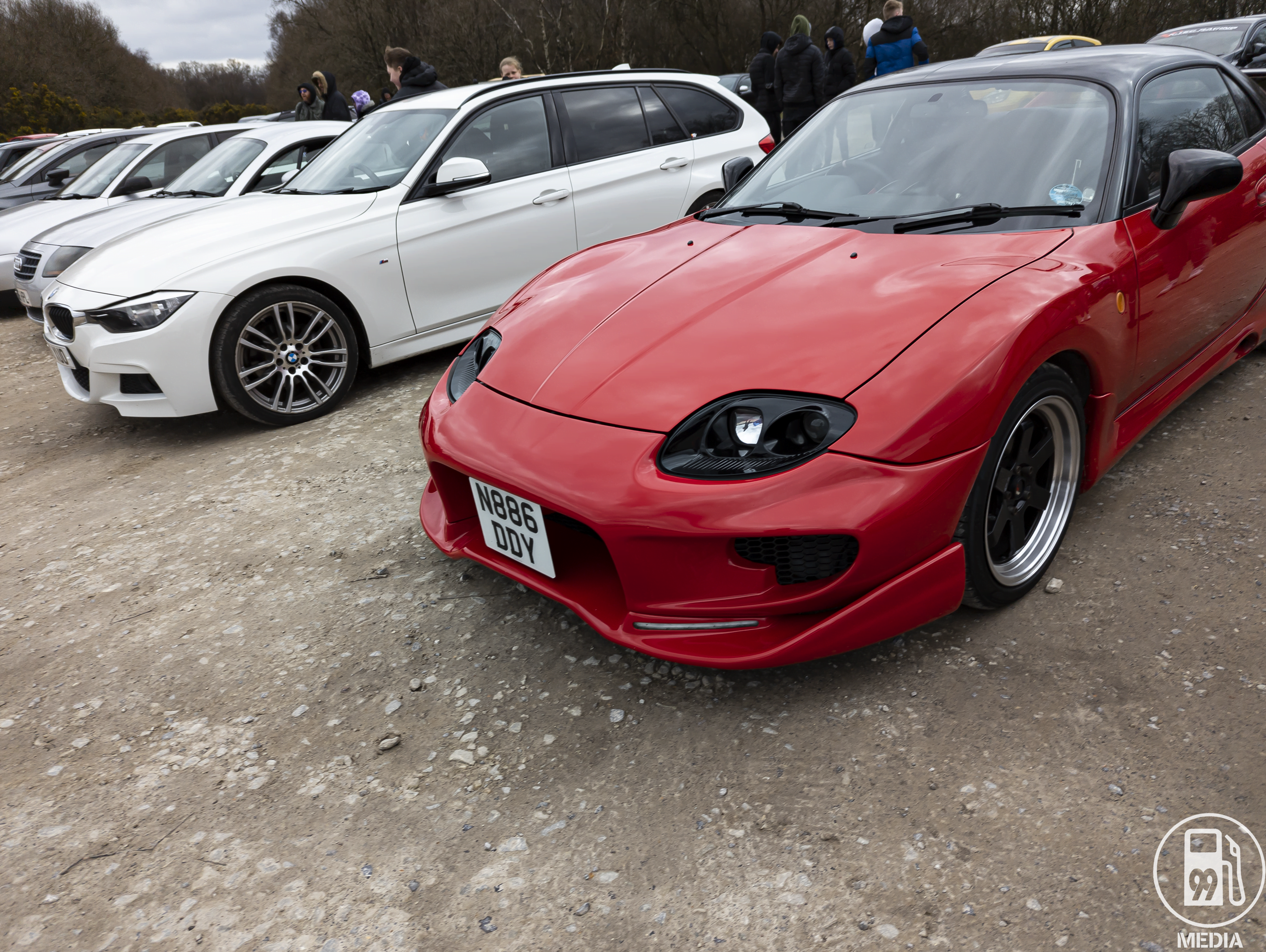 PXL 20220306 131305260