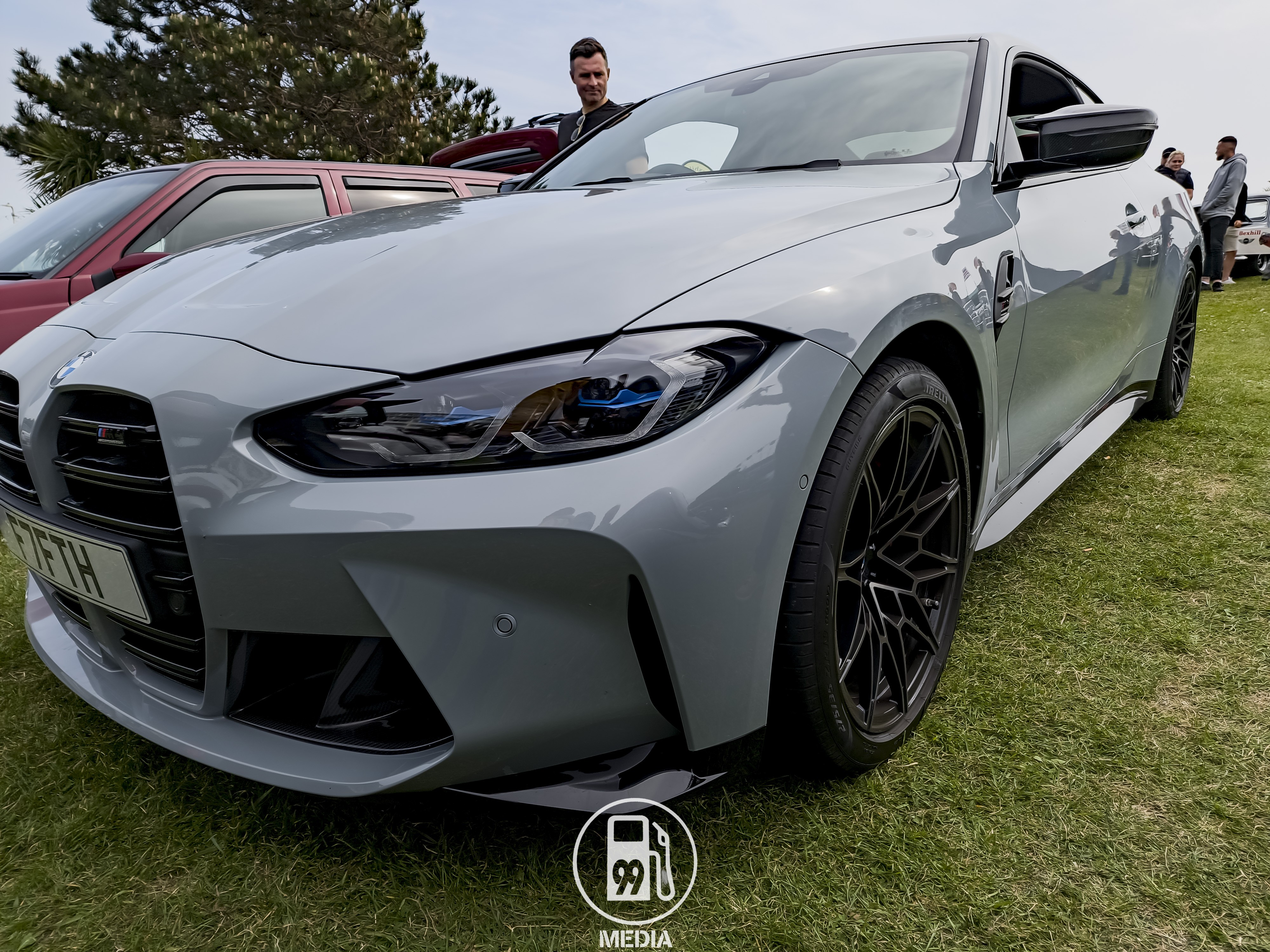 20220501 123624 Edited