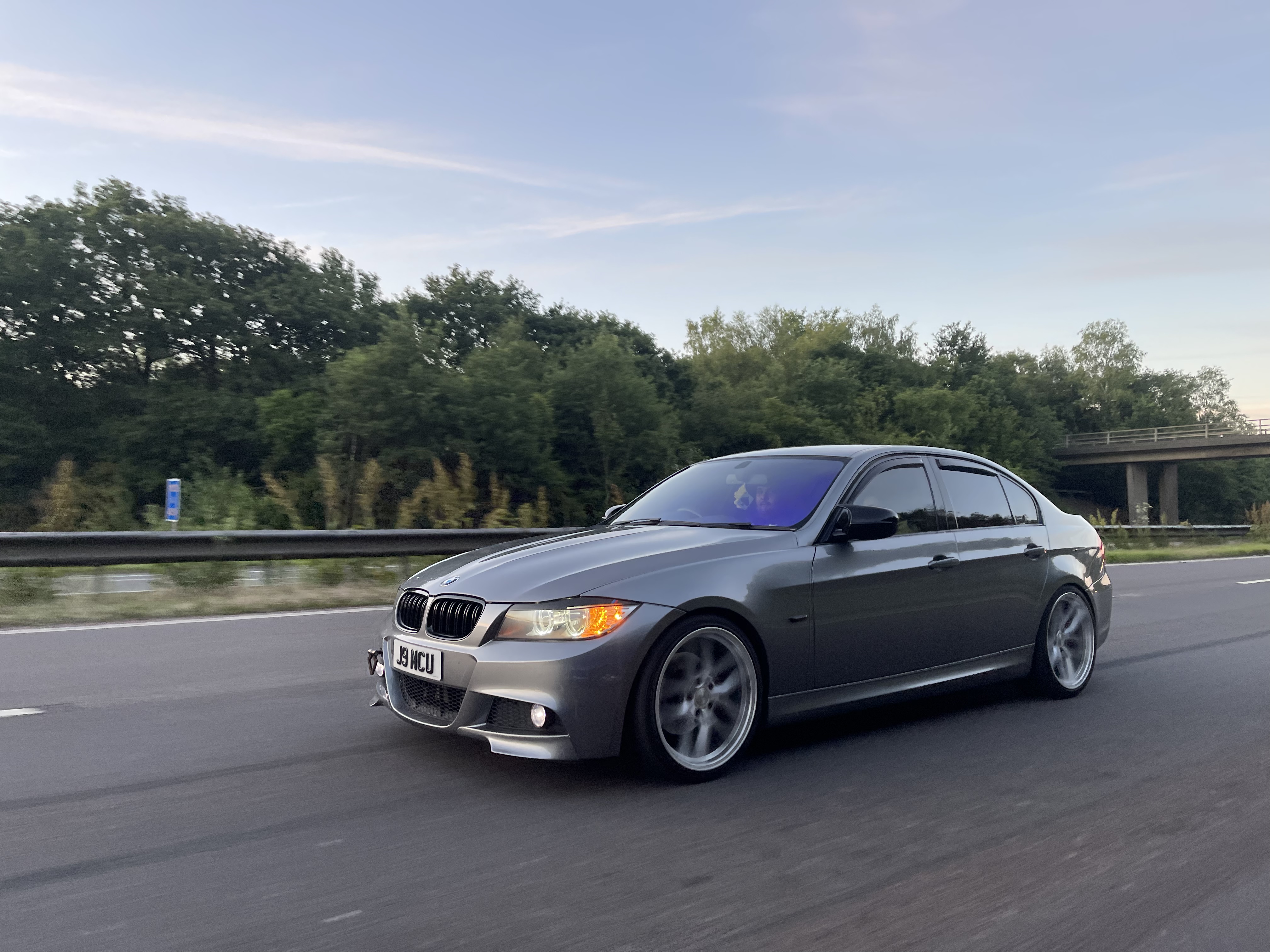 510F7179 0AC3 4E91 98C0 C90CB8F08E13