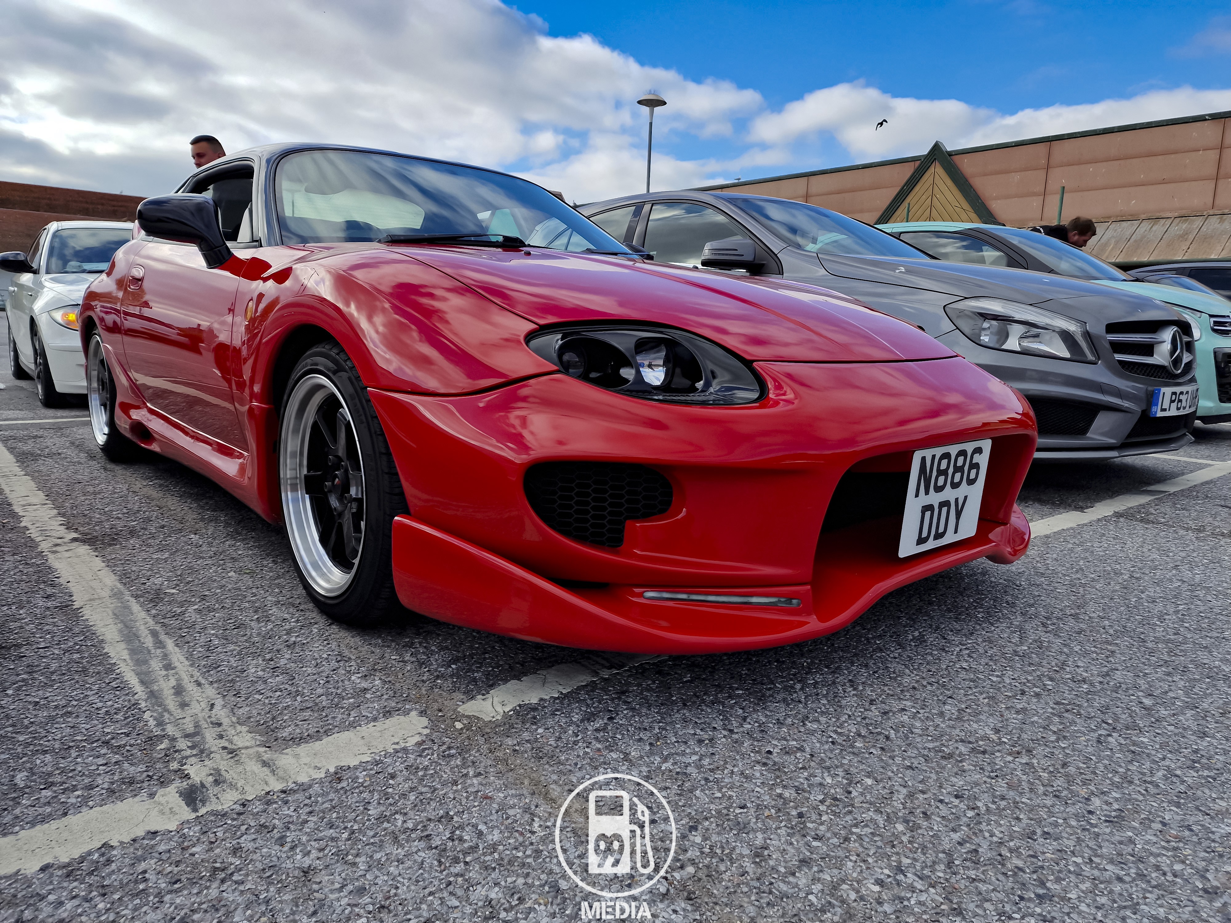 20220430 083756 Edited