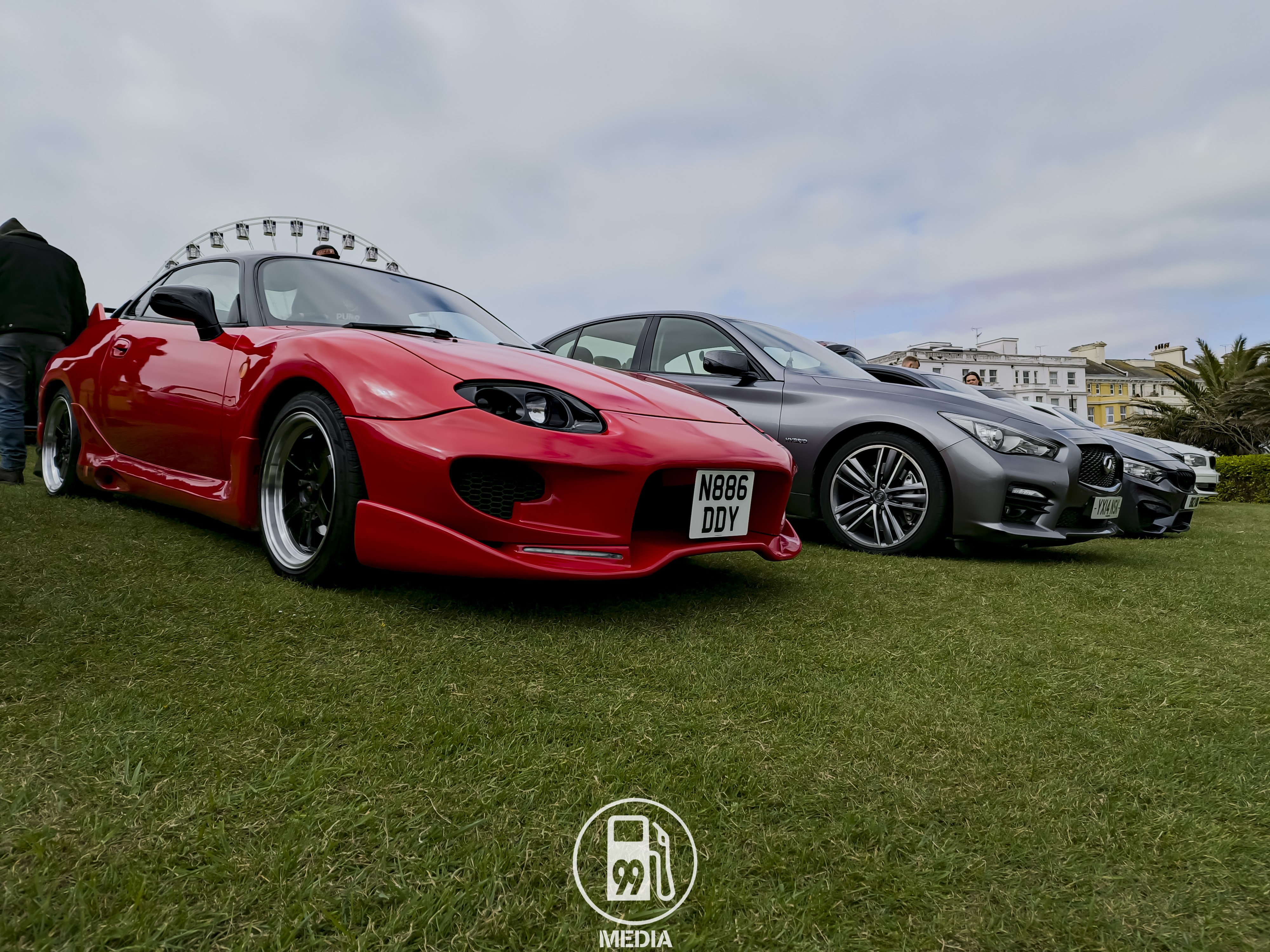 20220430 100142 Edited