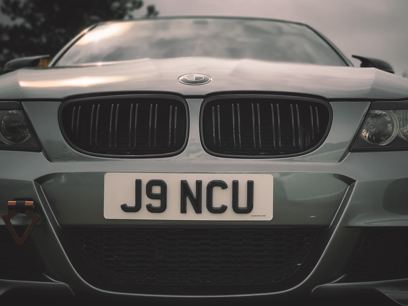 FD124356 CD89 456B A35C E48019D75EE5