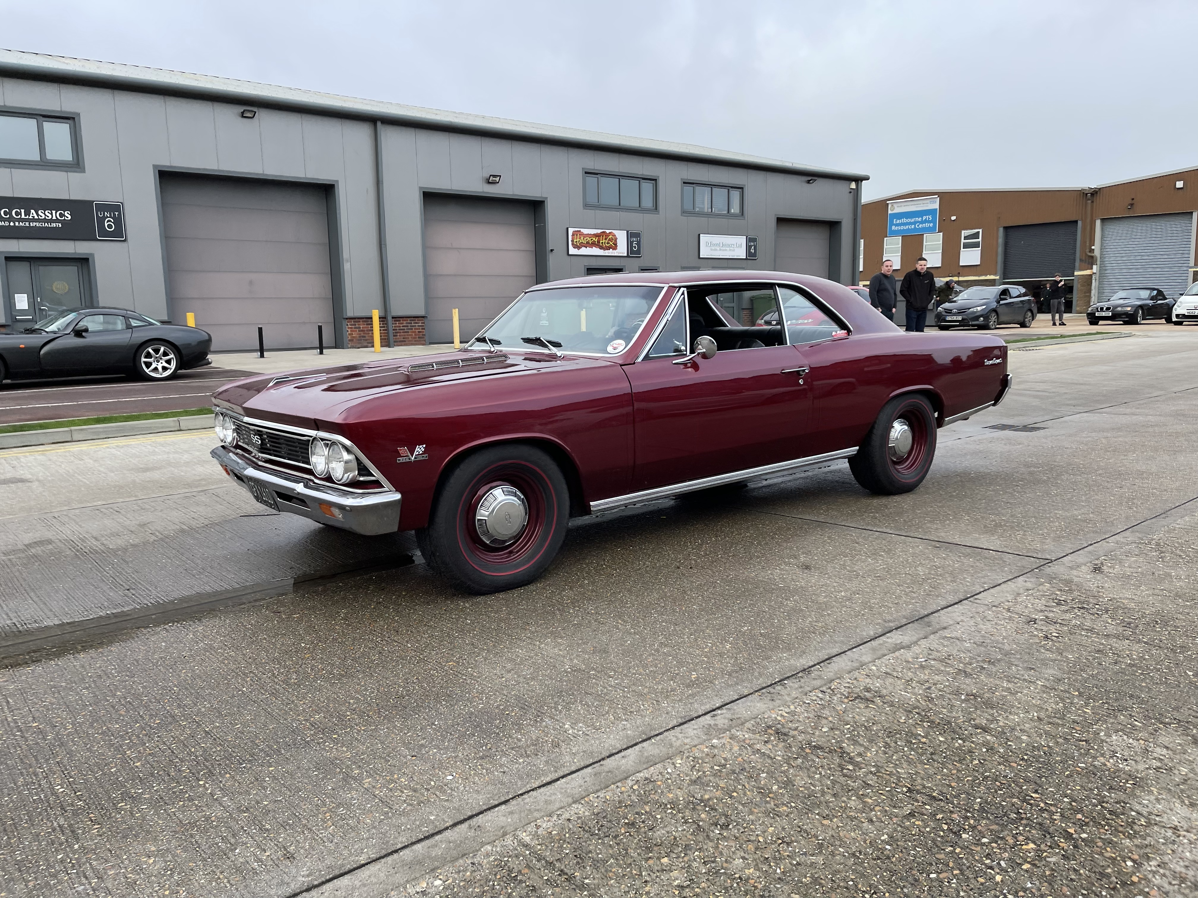 C7F02E8F 8372 4813 B65E 029898391D06