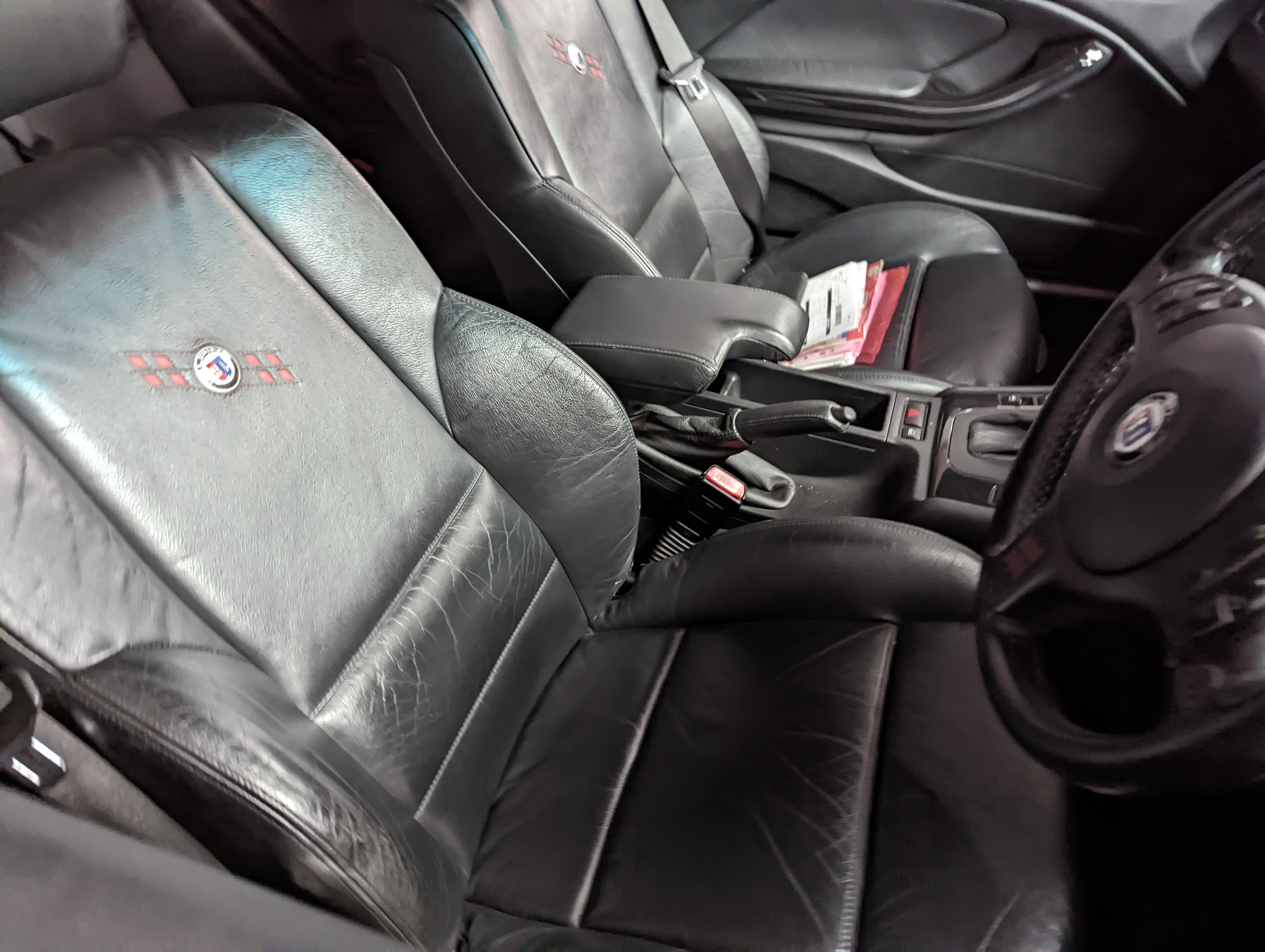 PXL 20211228 113844024