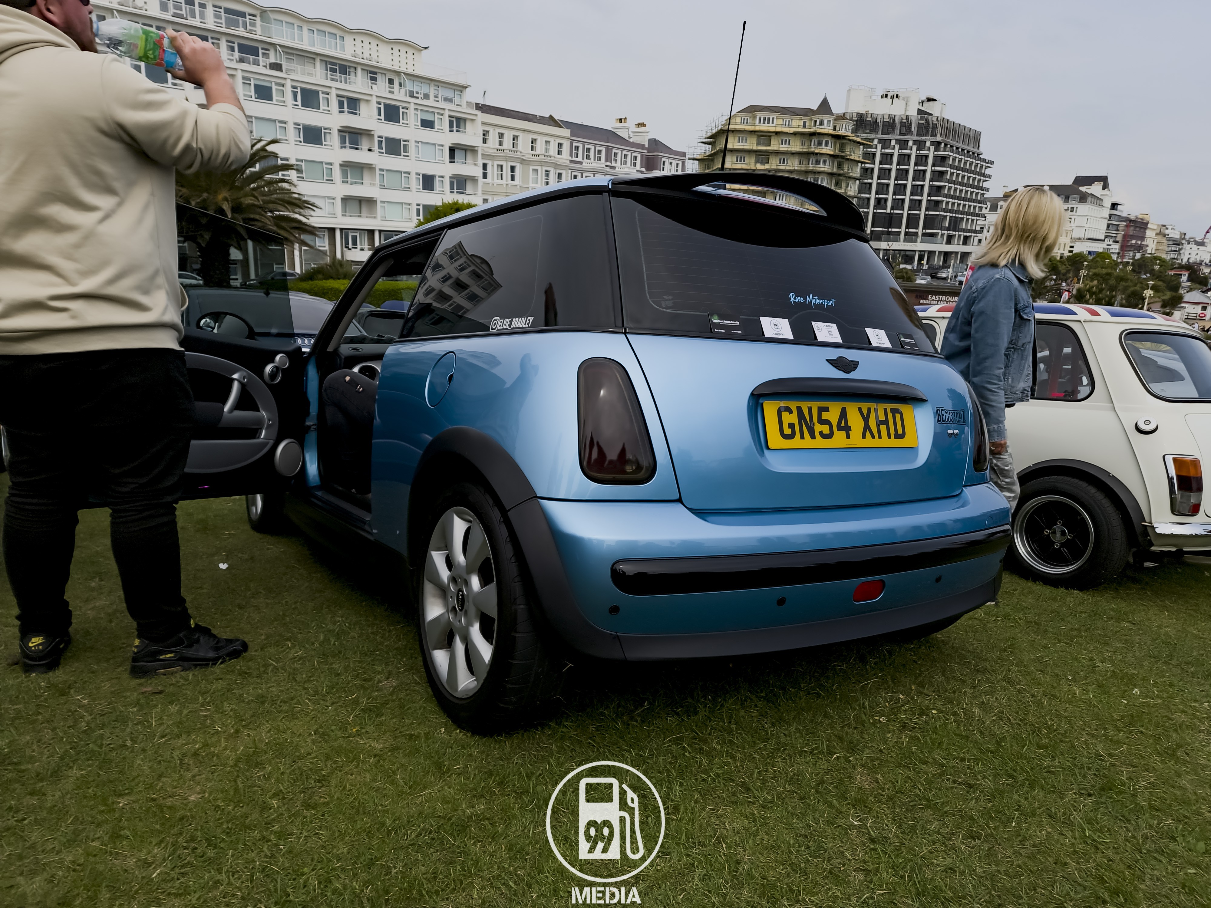 20220501 124014 Edited