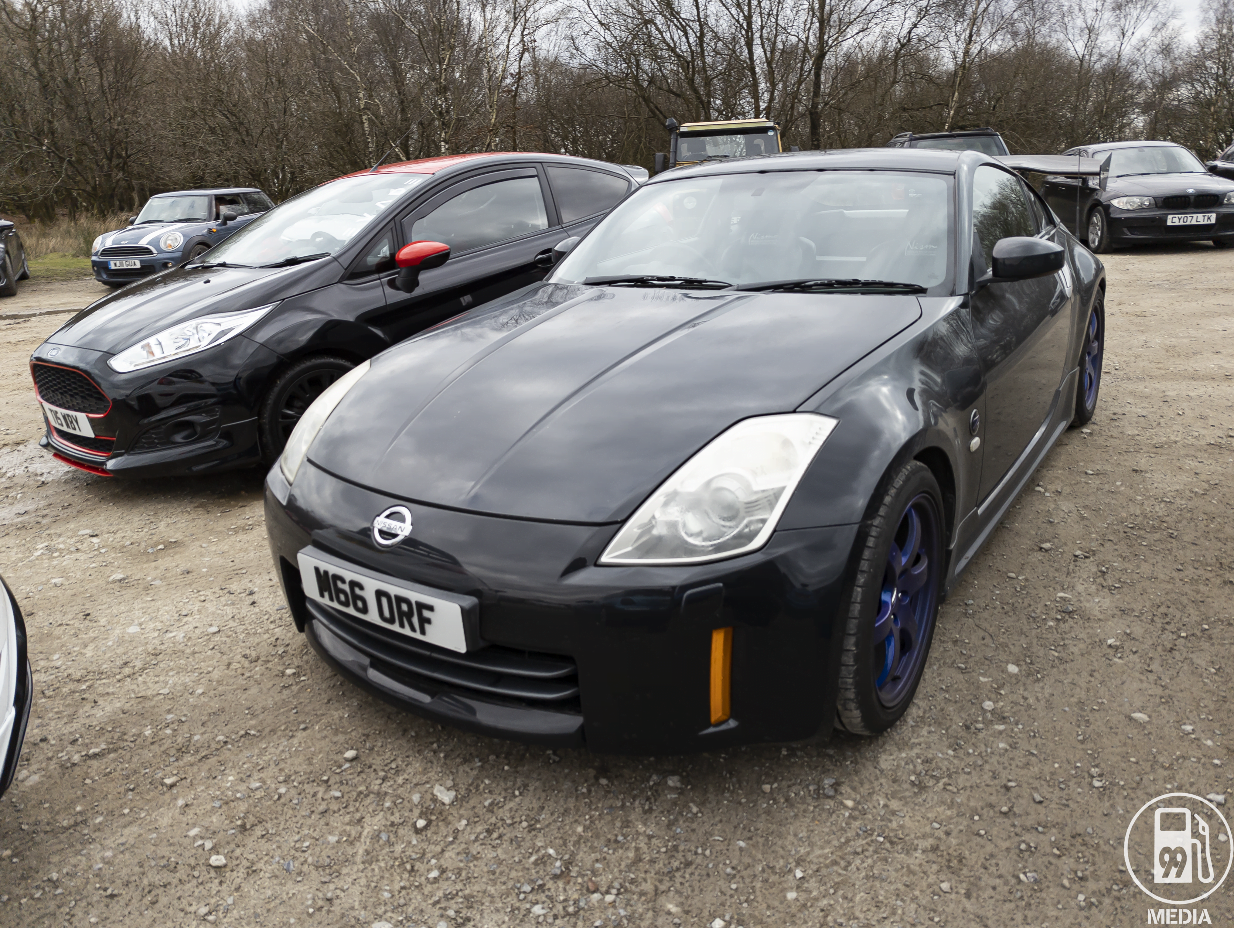 PXL 20220306 131420968