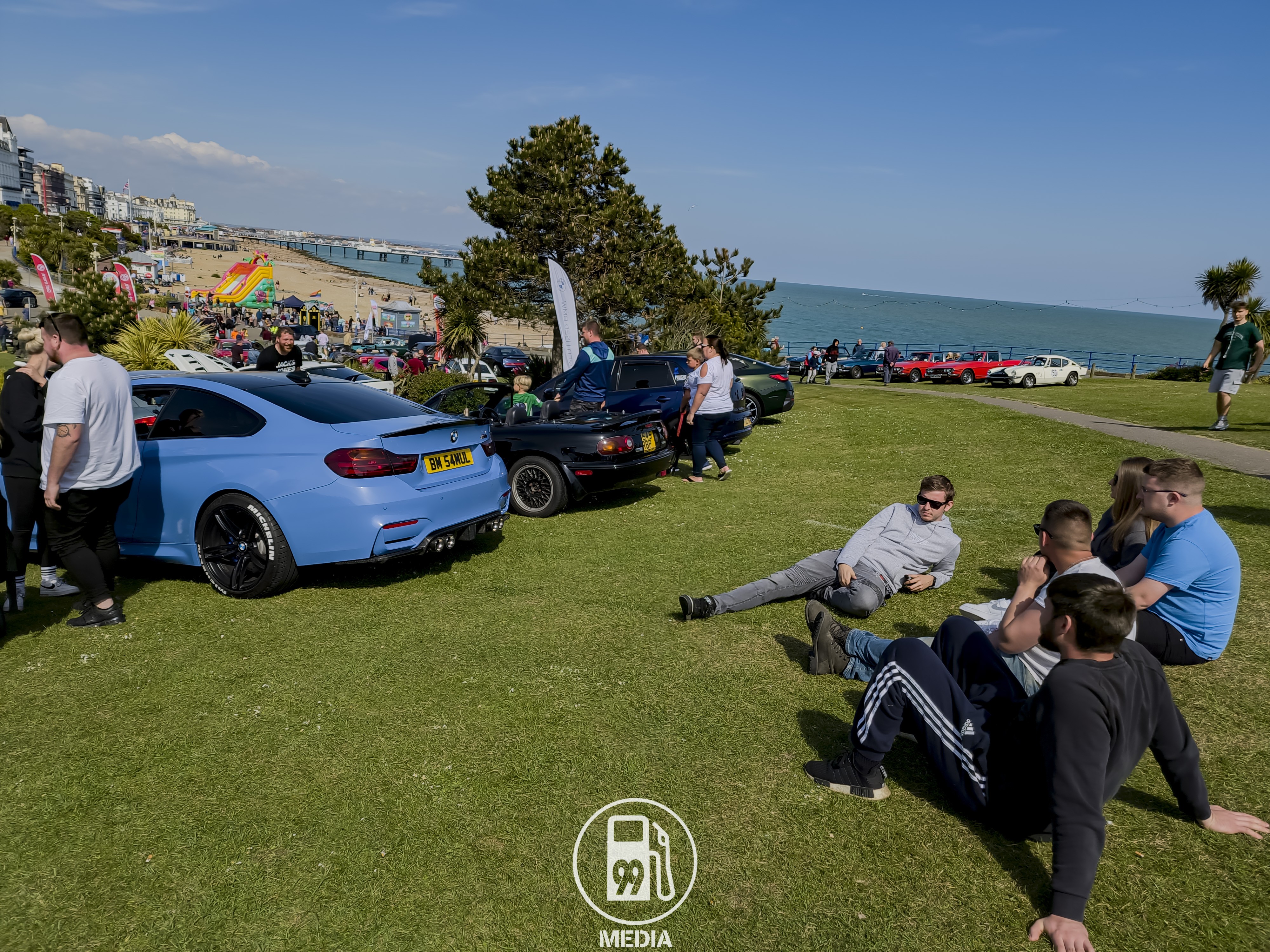 20220430 150637 Edited