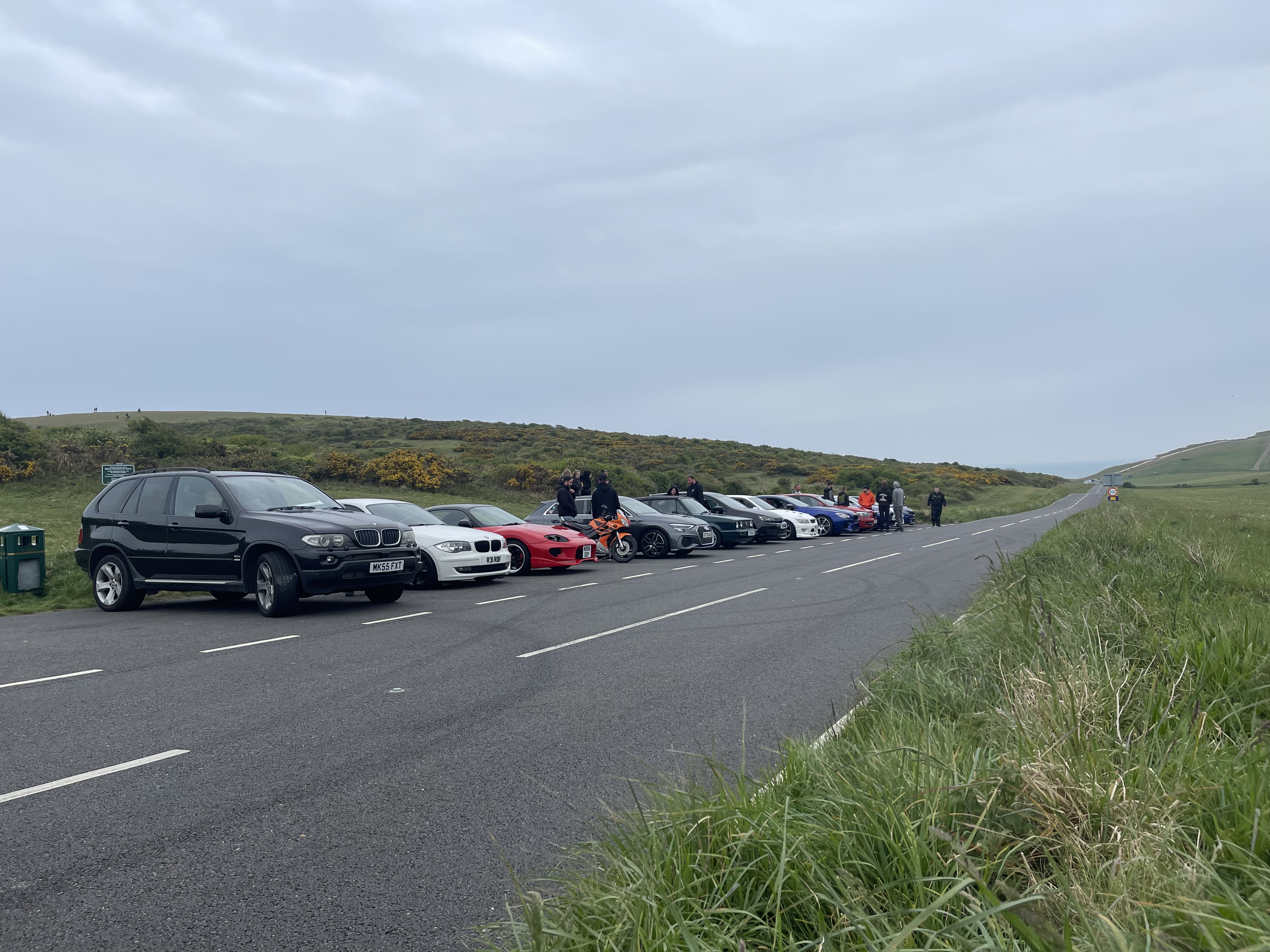 7258E15E 3736 4CBB B251 DD2D23819C82