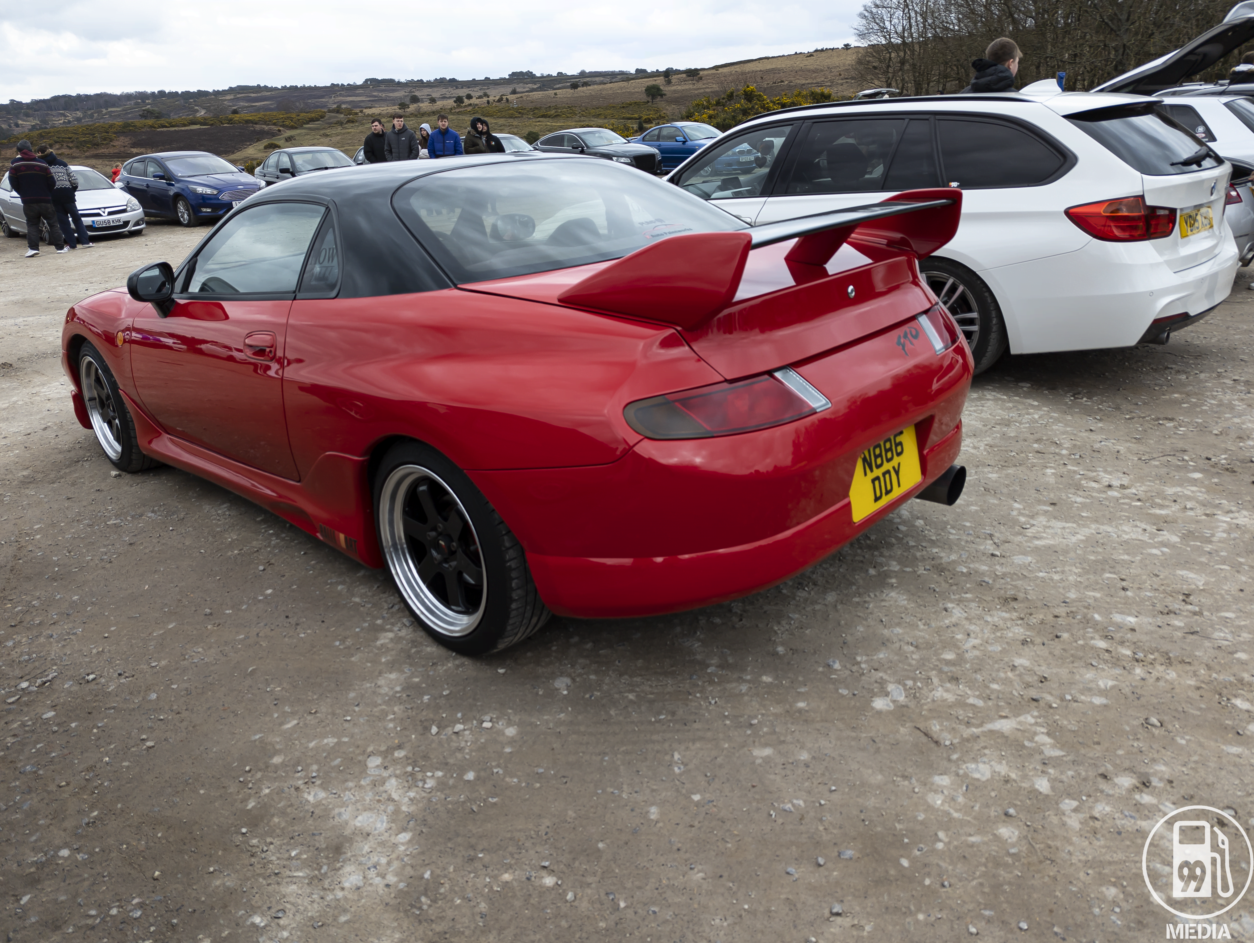 PXL 20220306 131358356