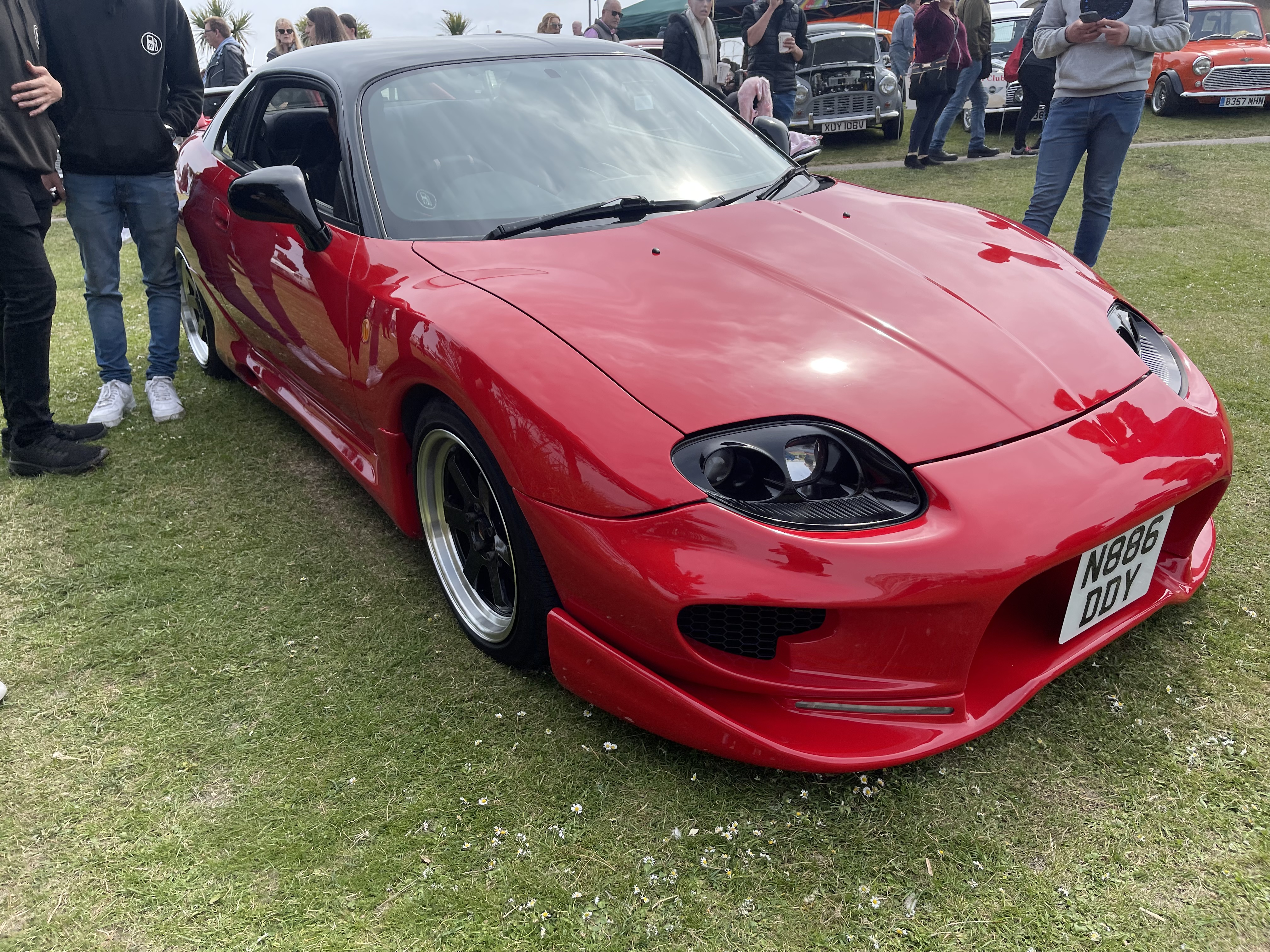 EF2EB401 43D7 4938 929E 666C8EF693D6