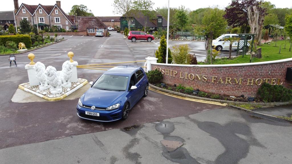 D3eaa688 E92e 4529 A629 F4db87d0ecf1