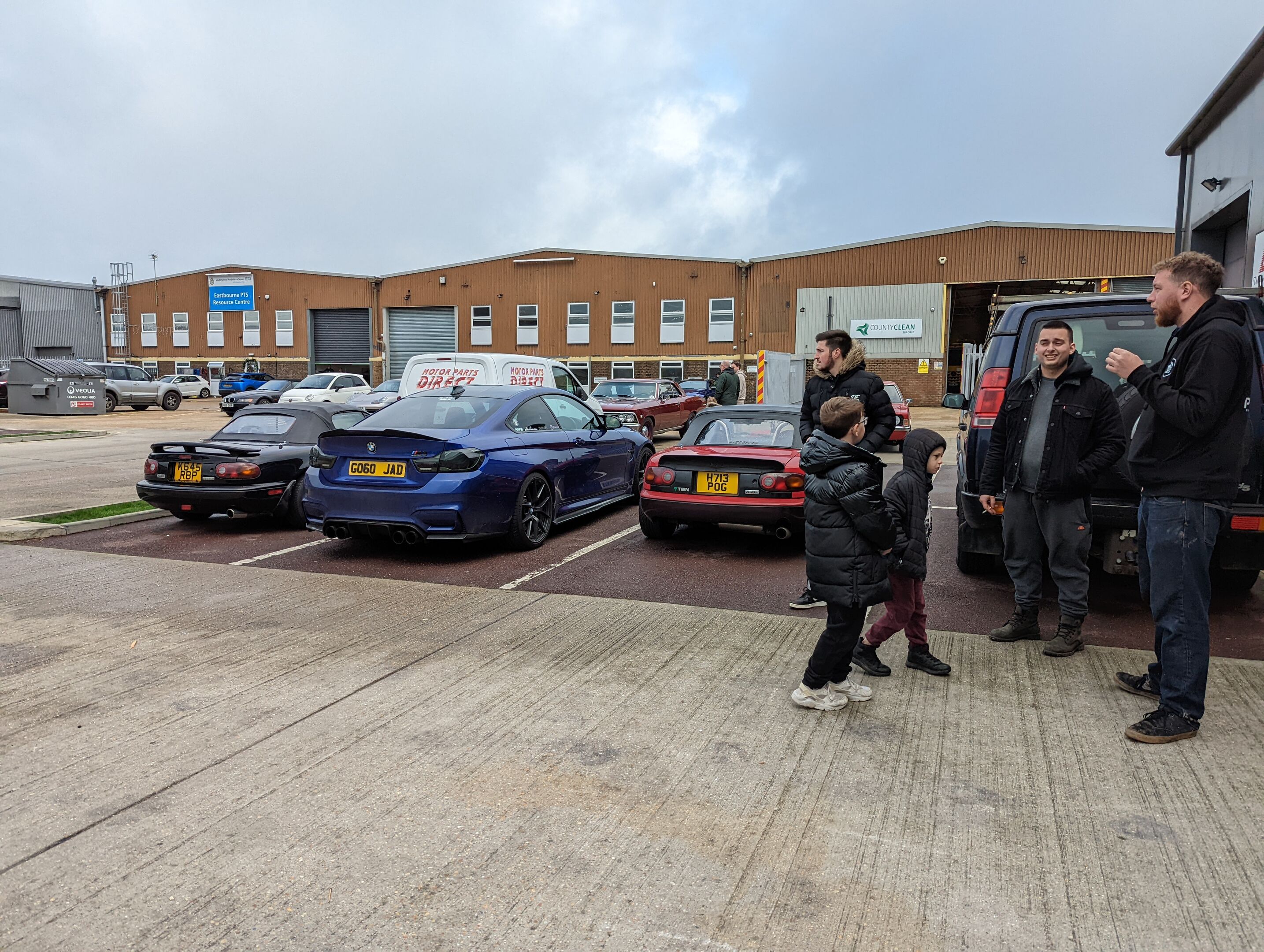 PXL 20211228 114141541.MP