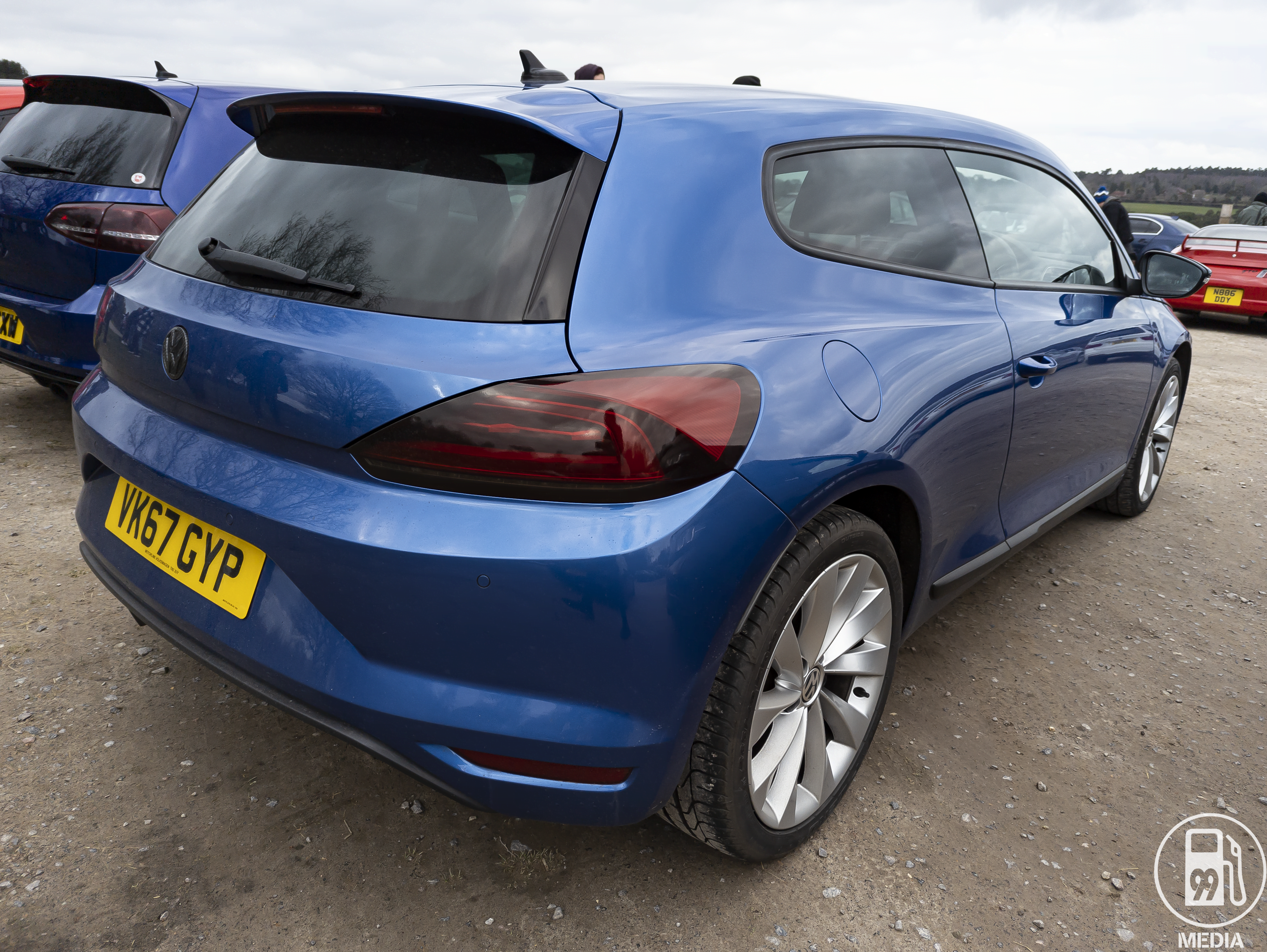 PXL 20220306 131631422