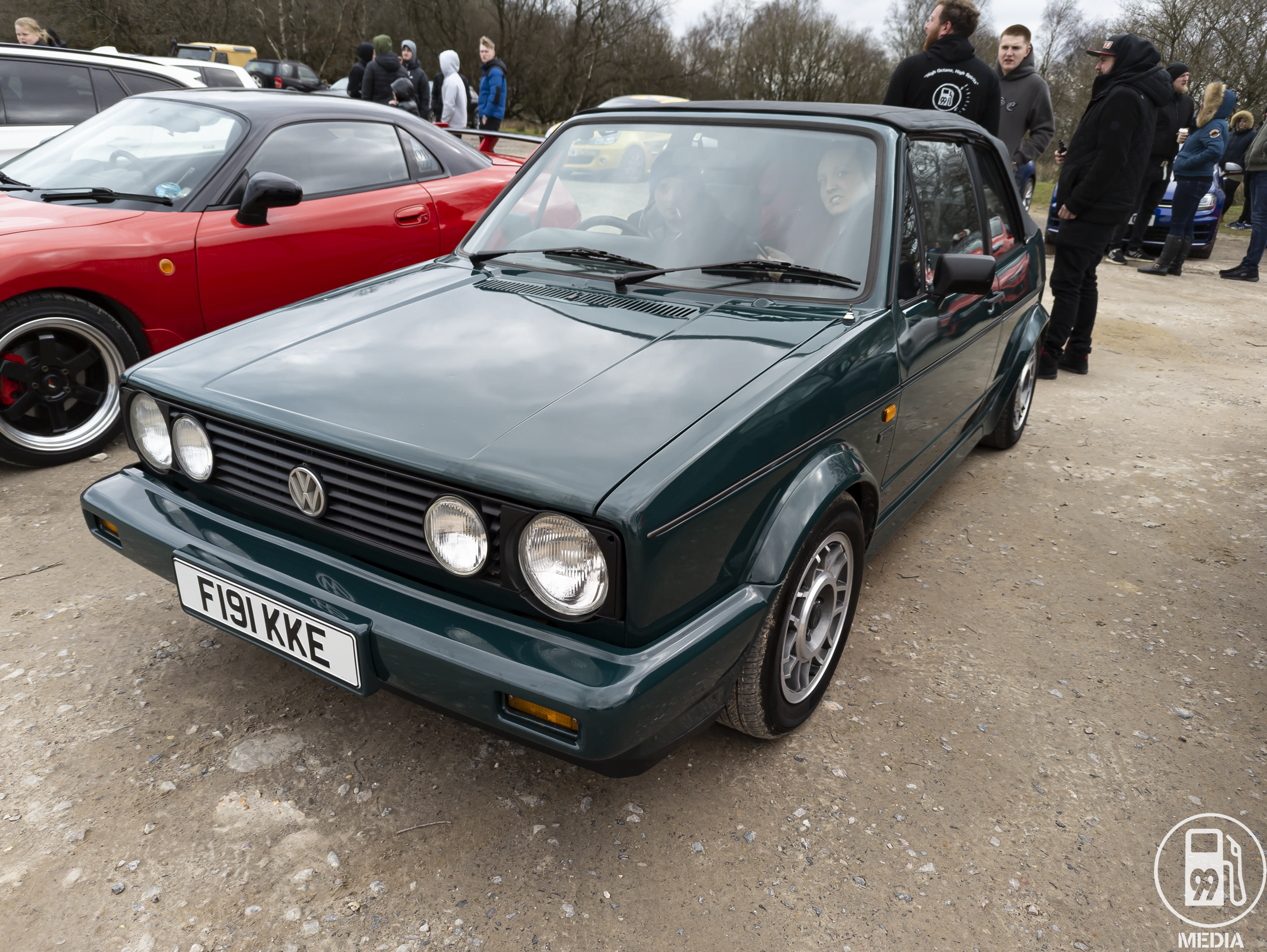 PXL 20220306 131311145