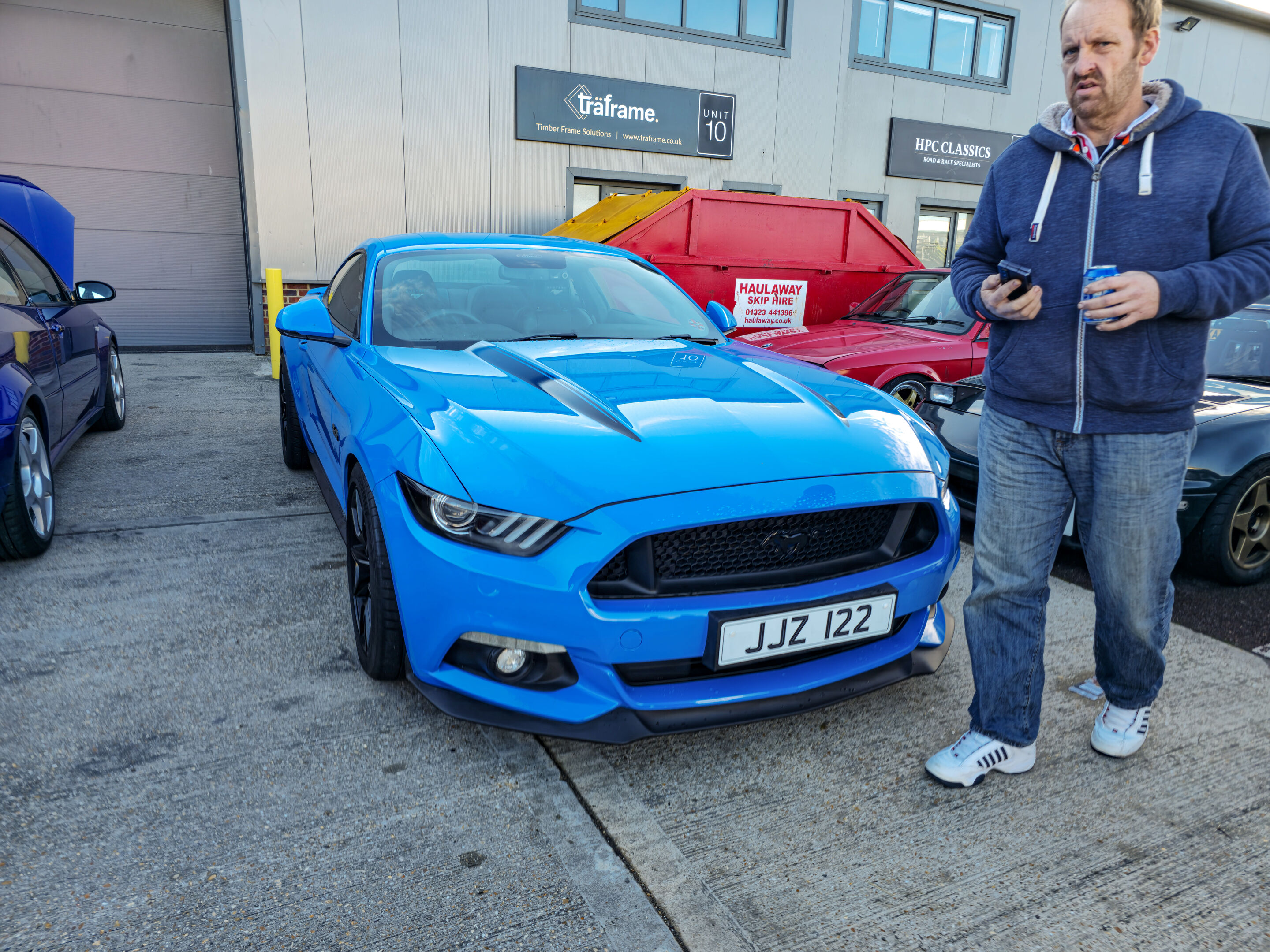 18-20231022_094615_result