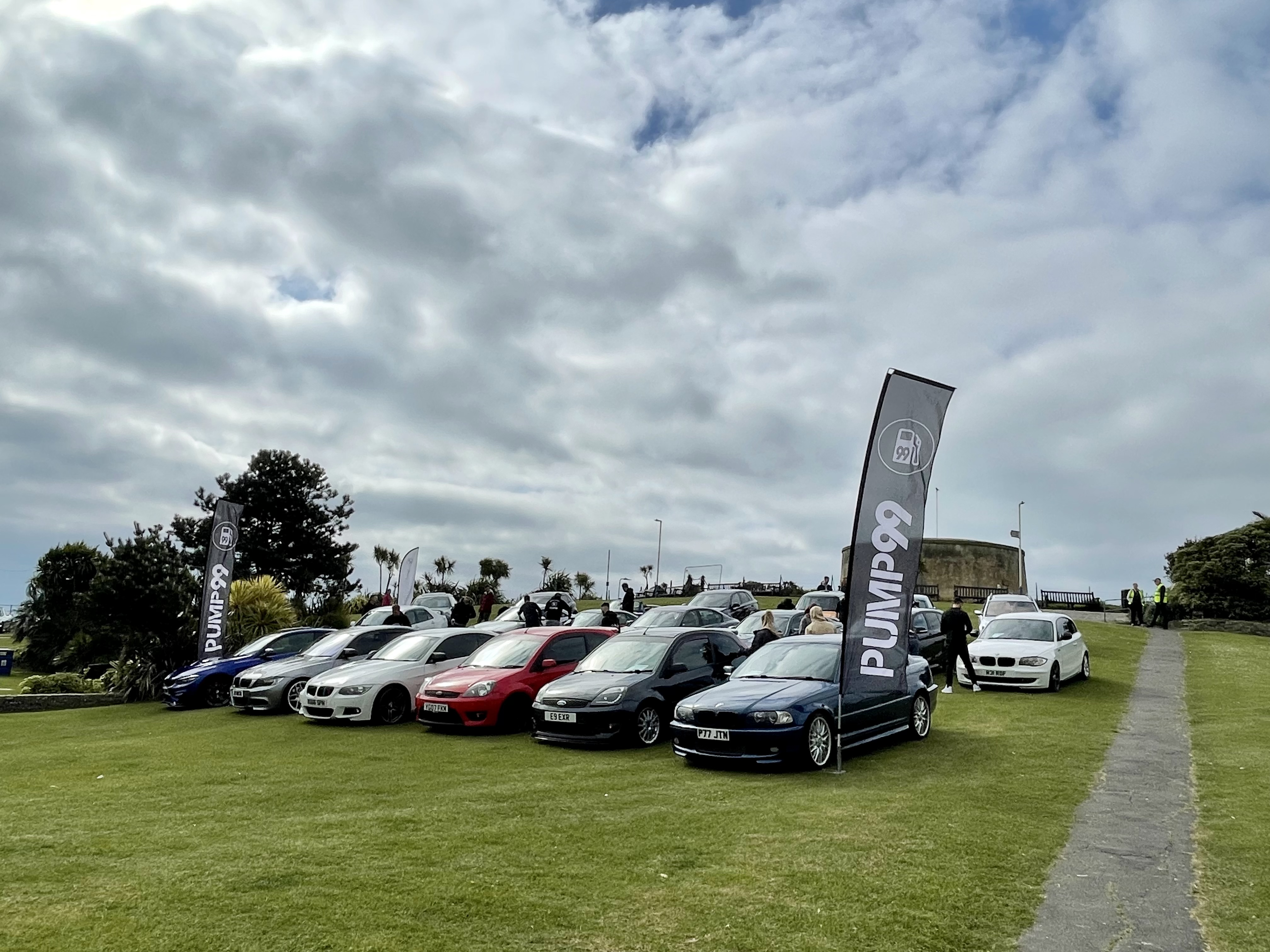 F6CA28E6 EA67 445F AF69 F95BC57FA792