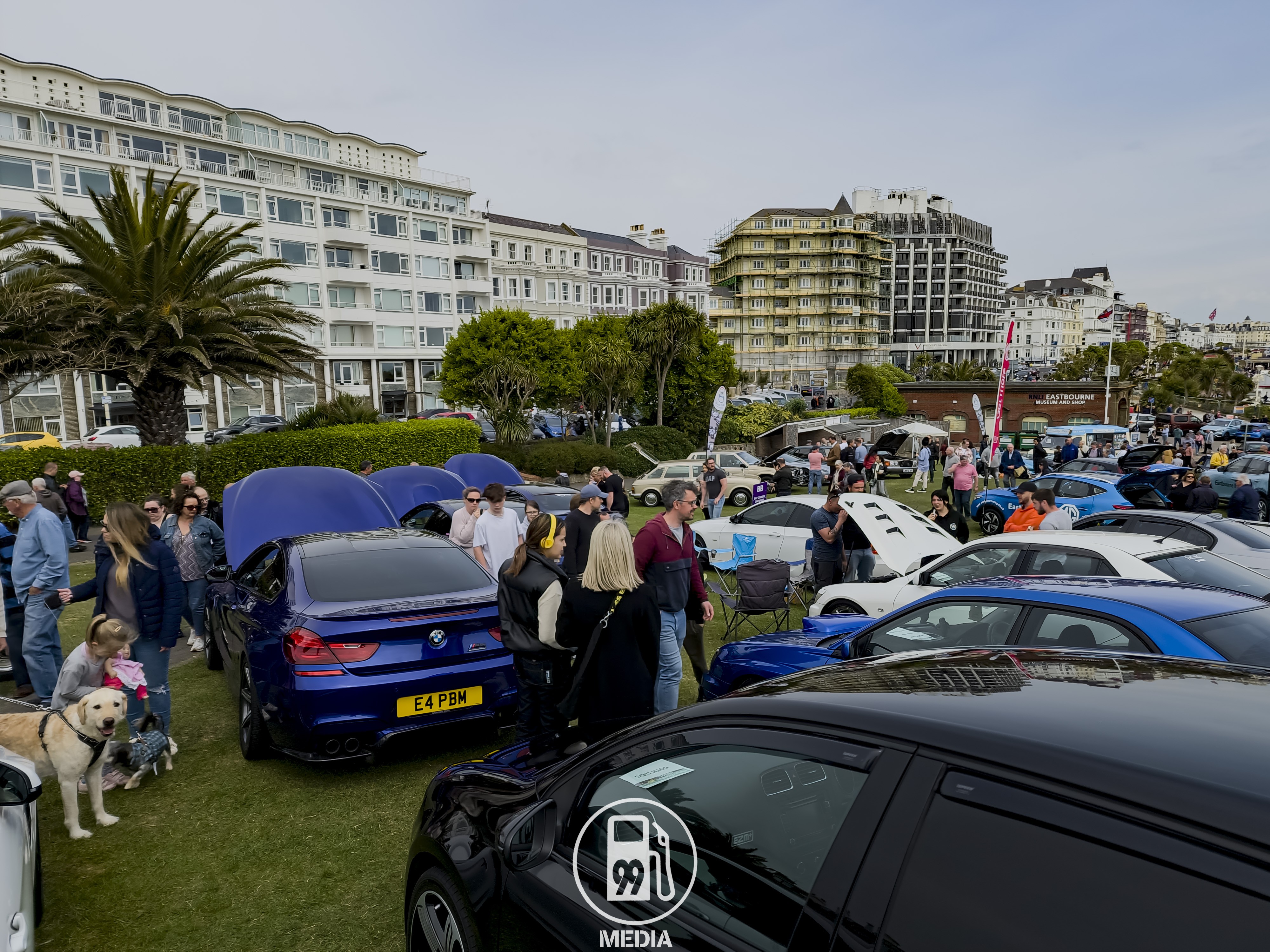 20220501 122000 Edited