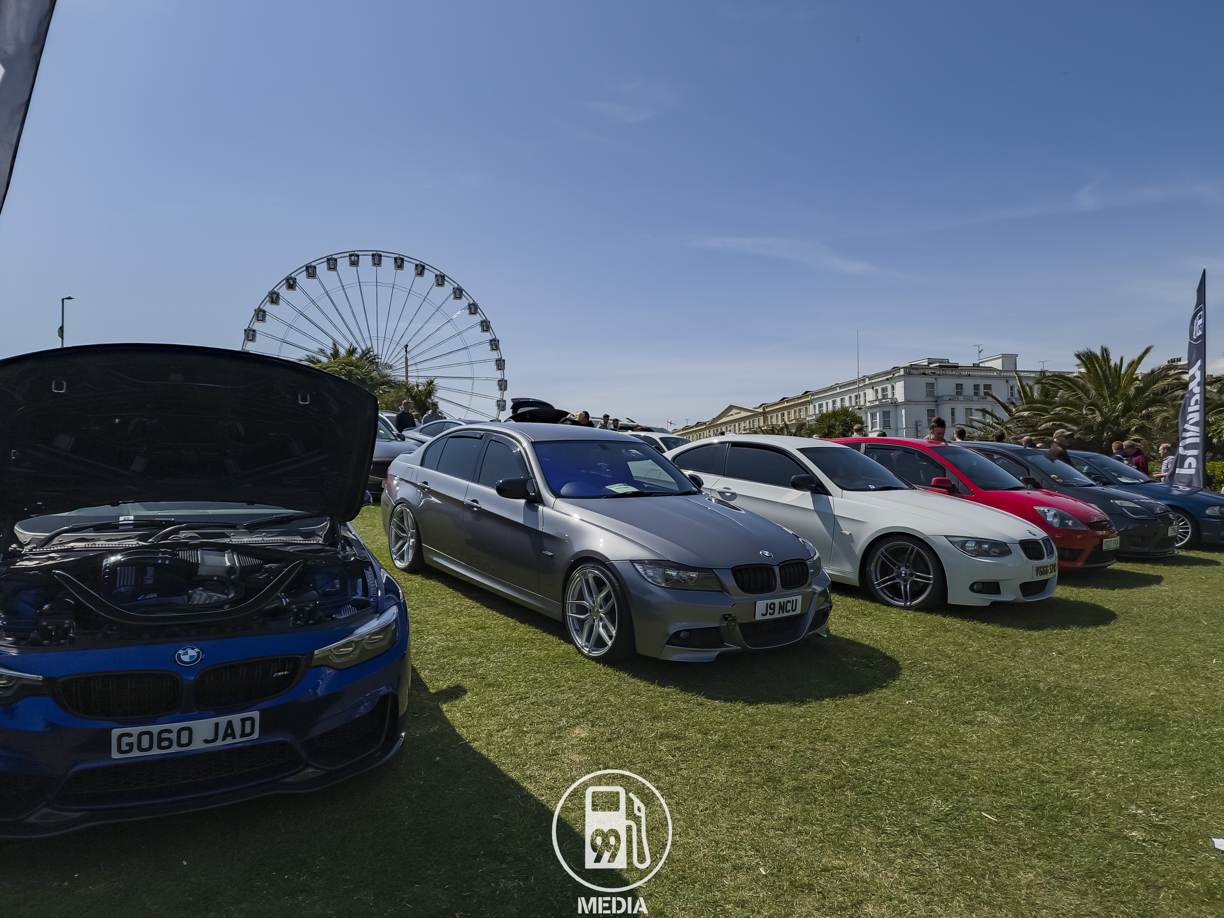 20220430 124942 Edited