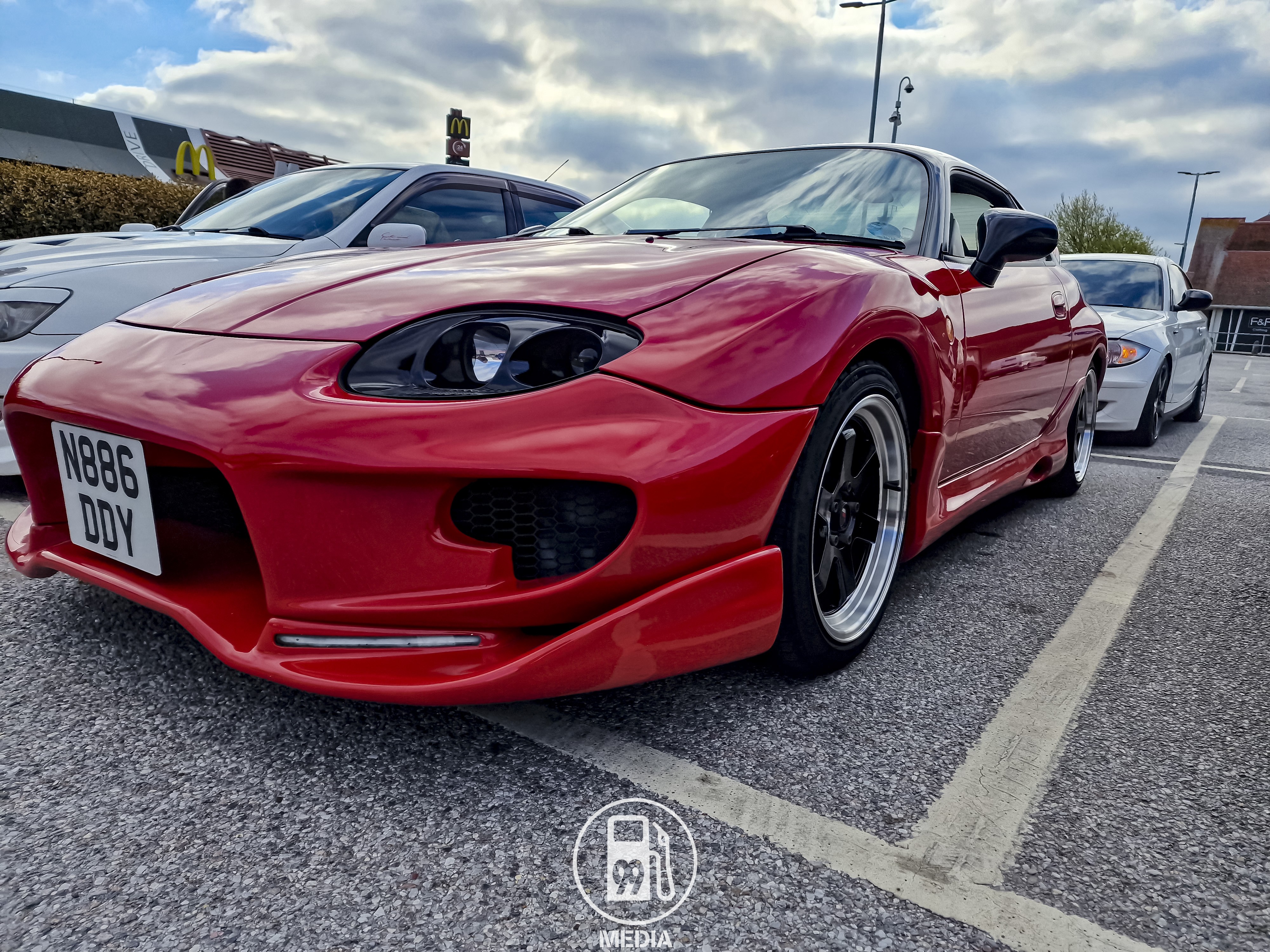 20220430 083802 Edited