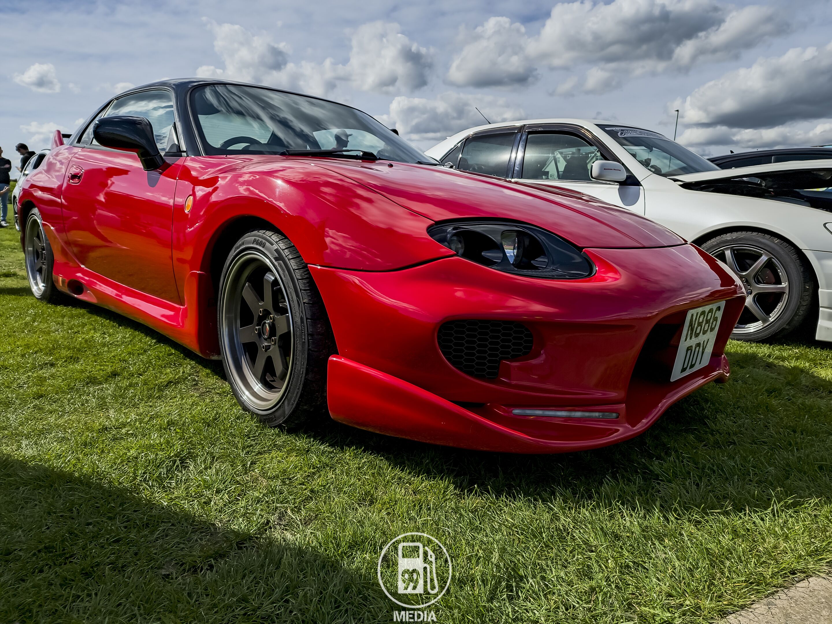 20220925 133833 Edited Result