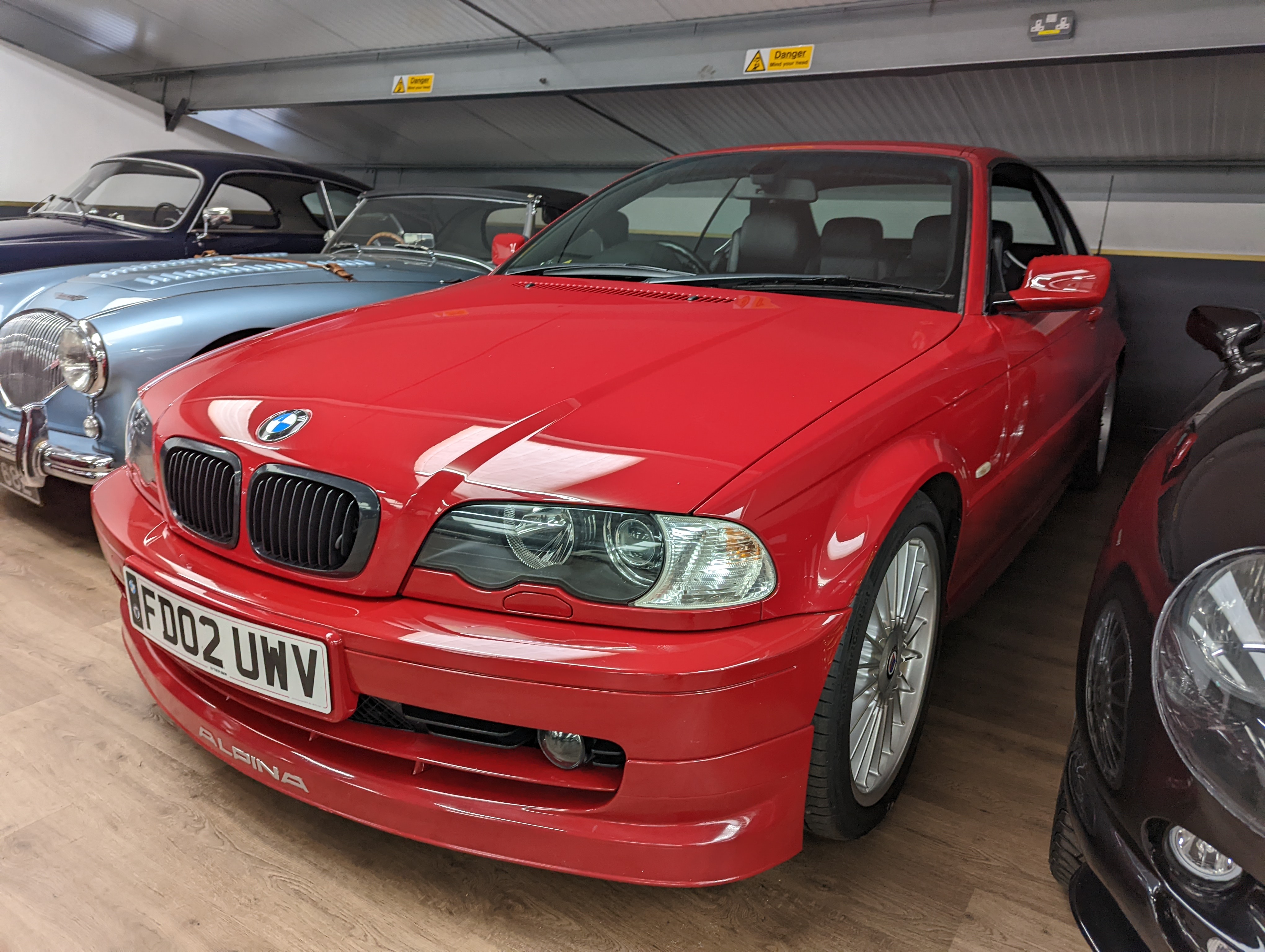 PXL 20211228 113909348.MP