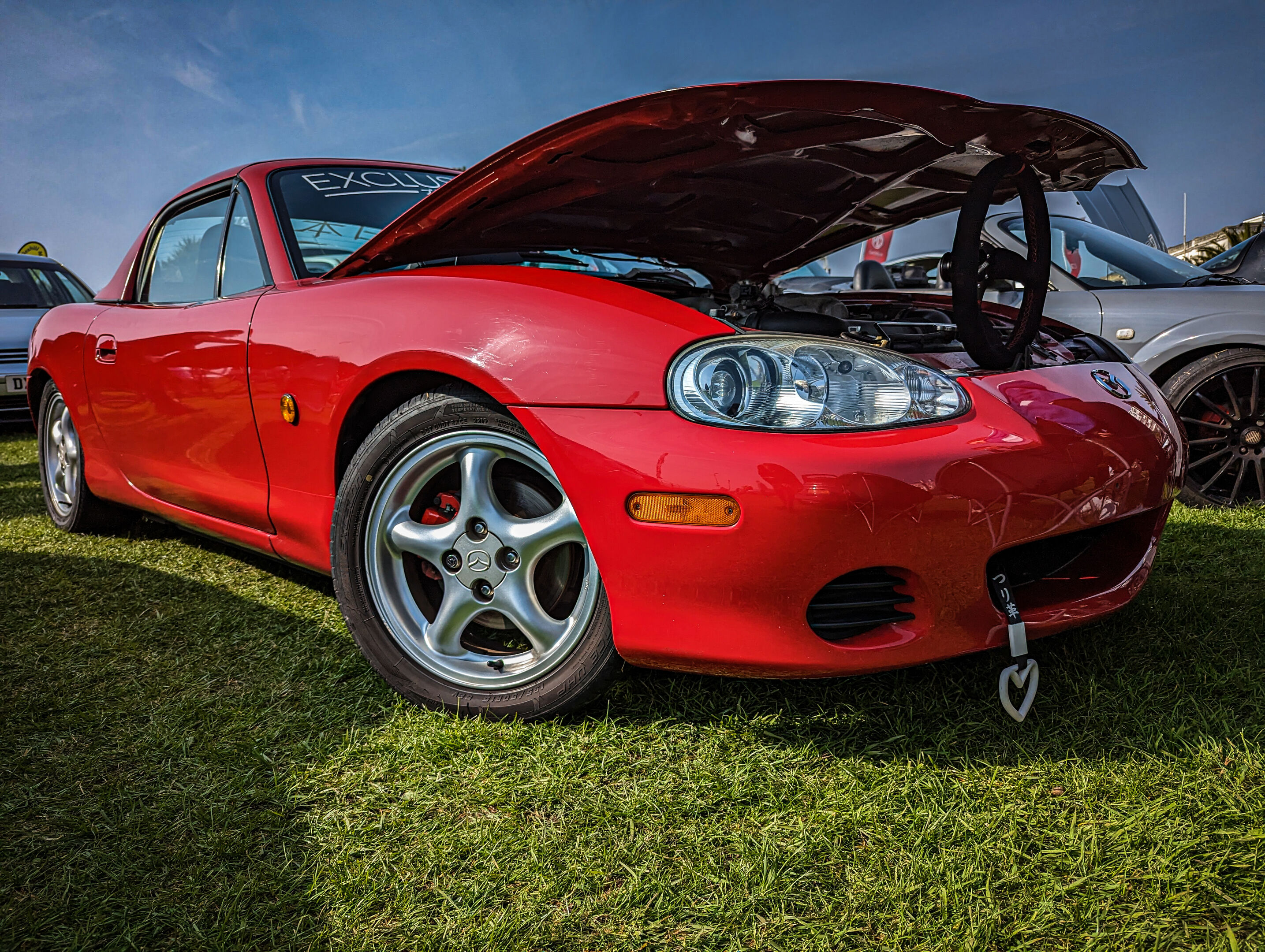 PXL 20230430 083456425