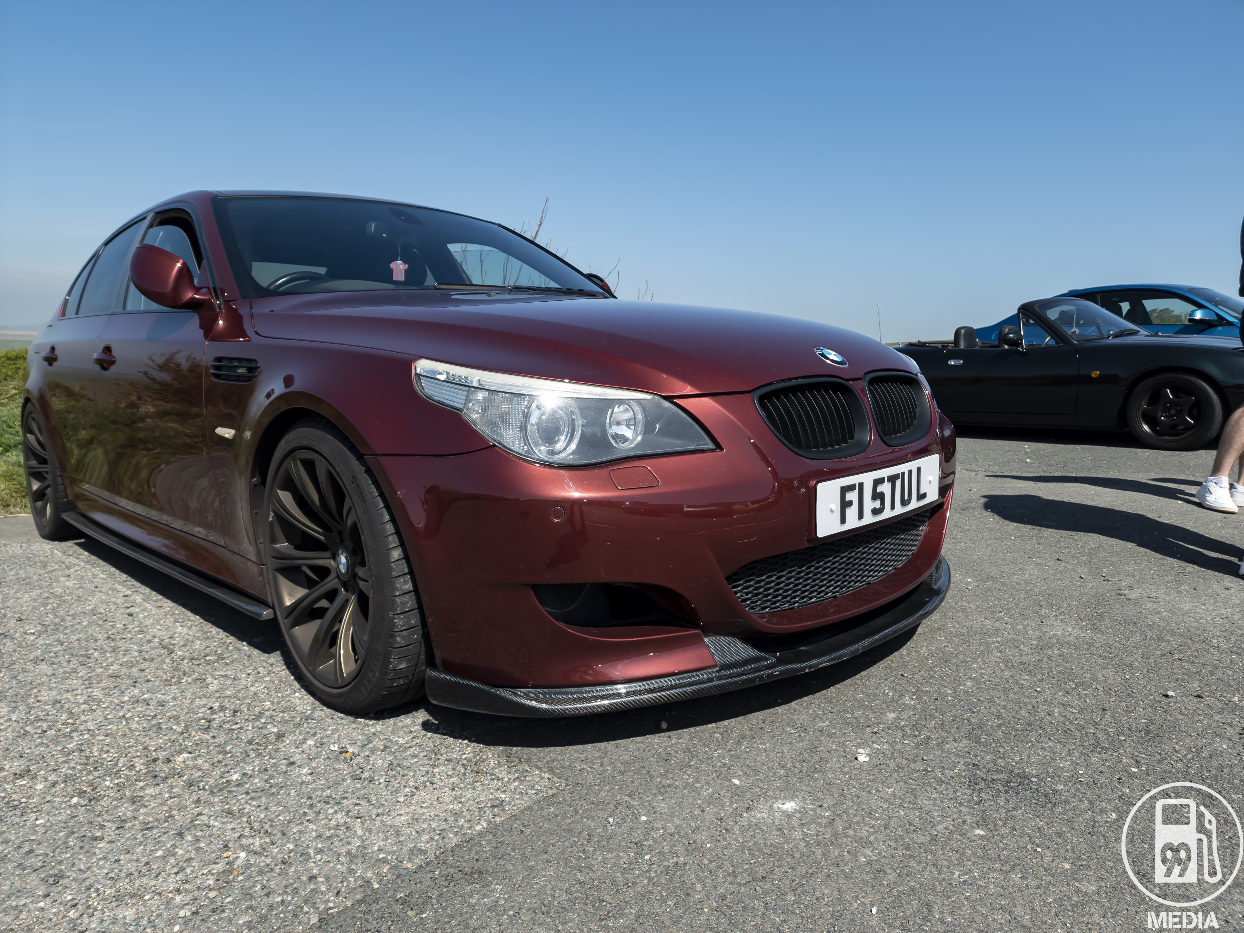 20220416 124830 Edited