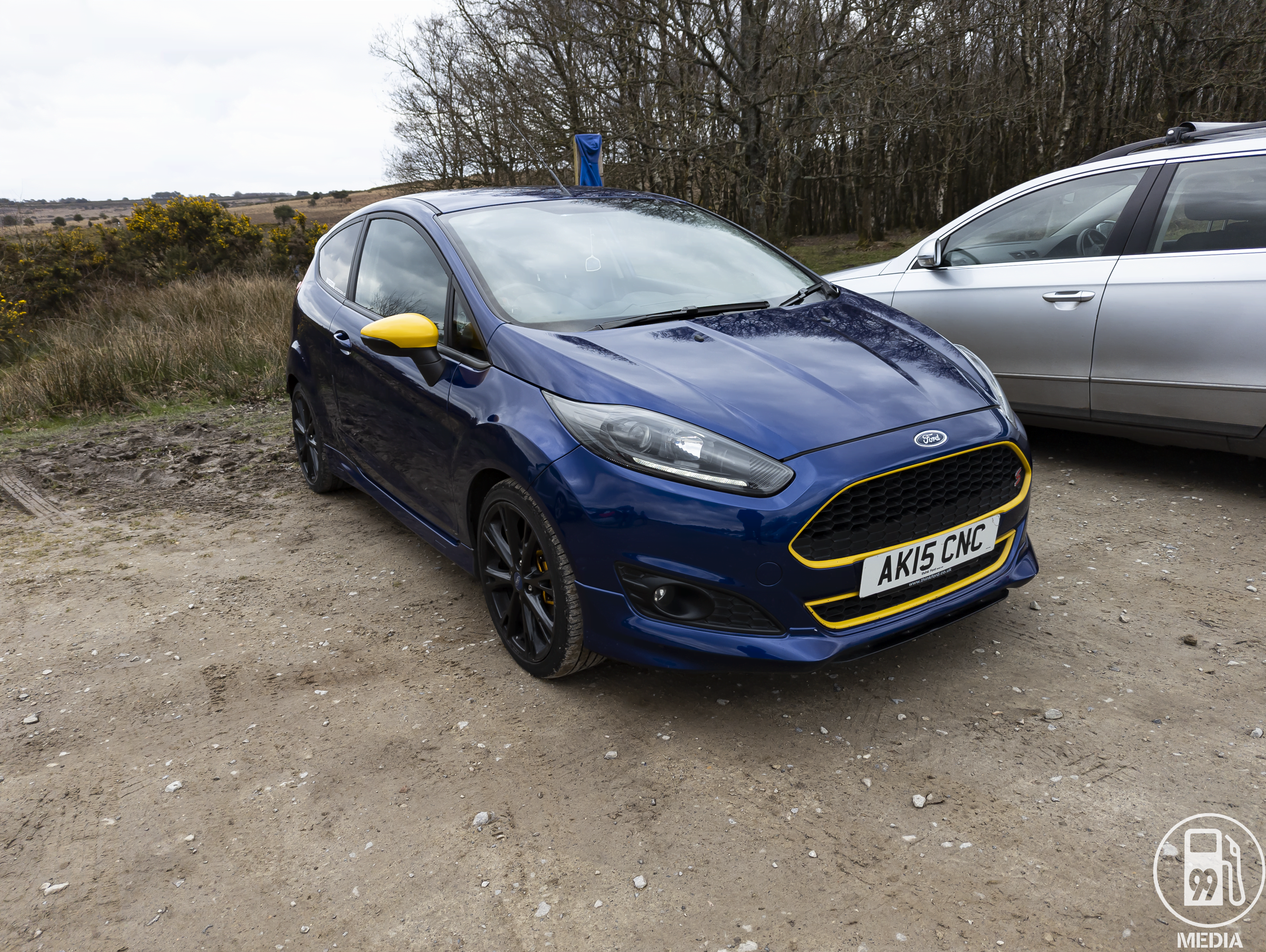 PXL 20220306 131026270