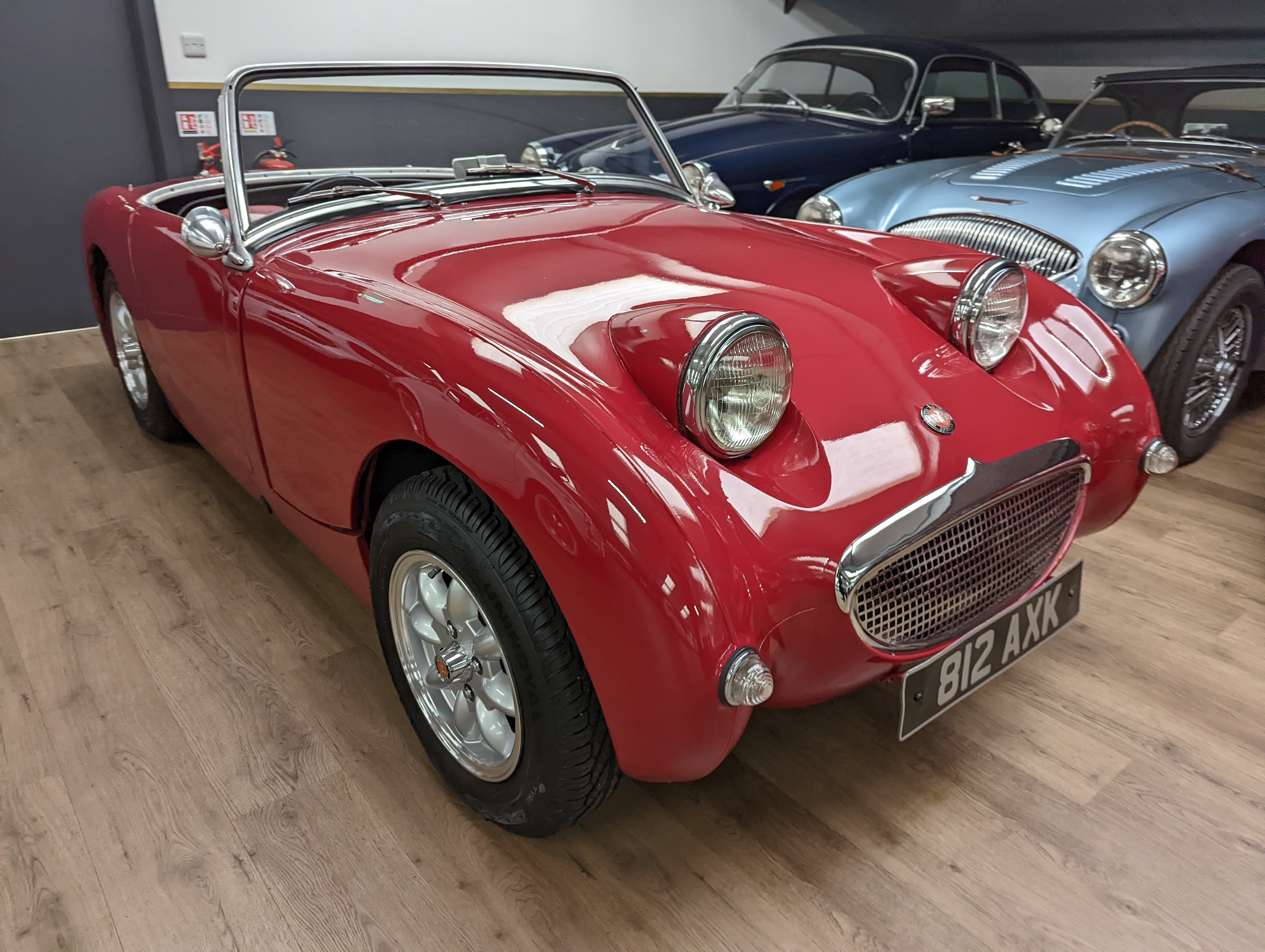 PXL 20211228 113923414.MP